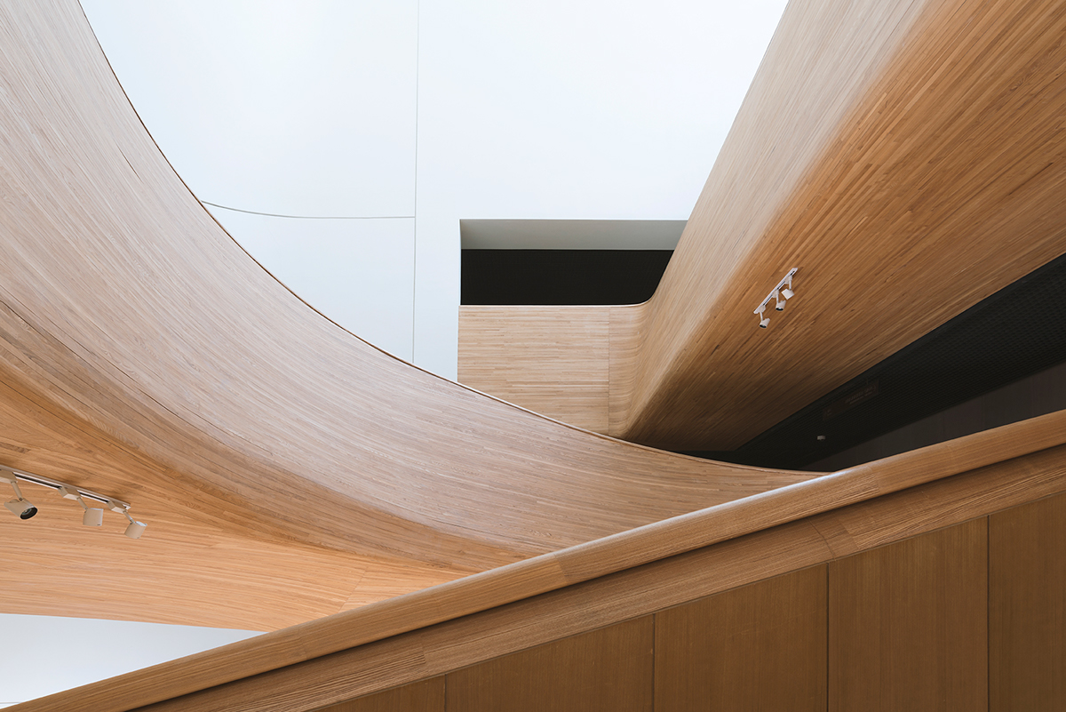 Harbin Opera House ，Architecture，product design，industrial design，