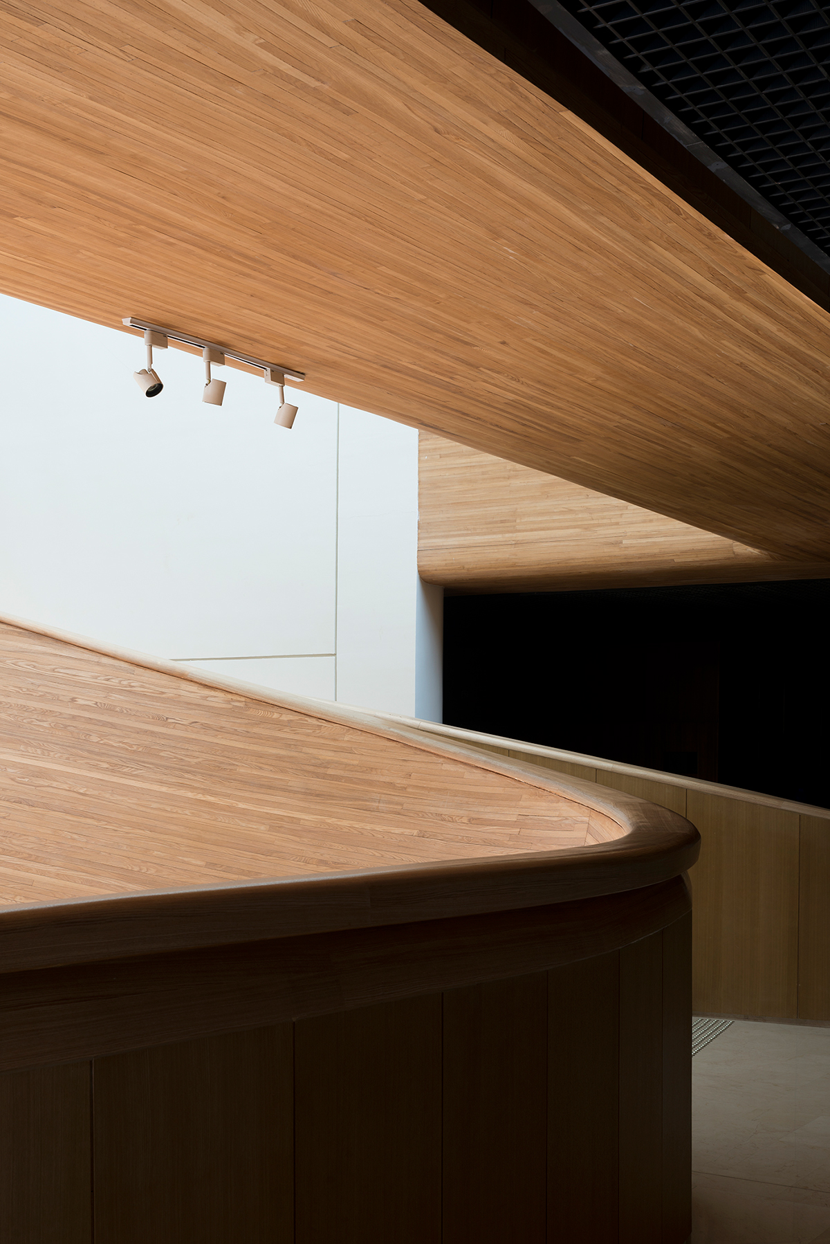 Harbin Opera House ，Architecture，product design，industrial design，