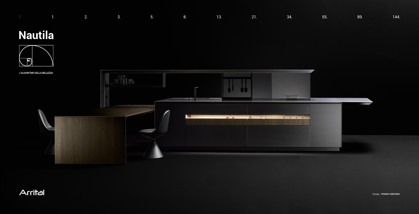 product design，kitchen，