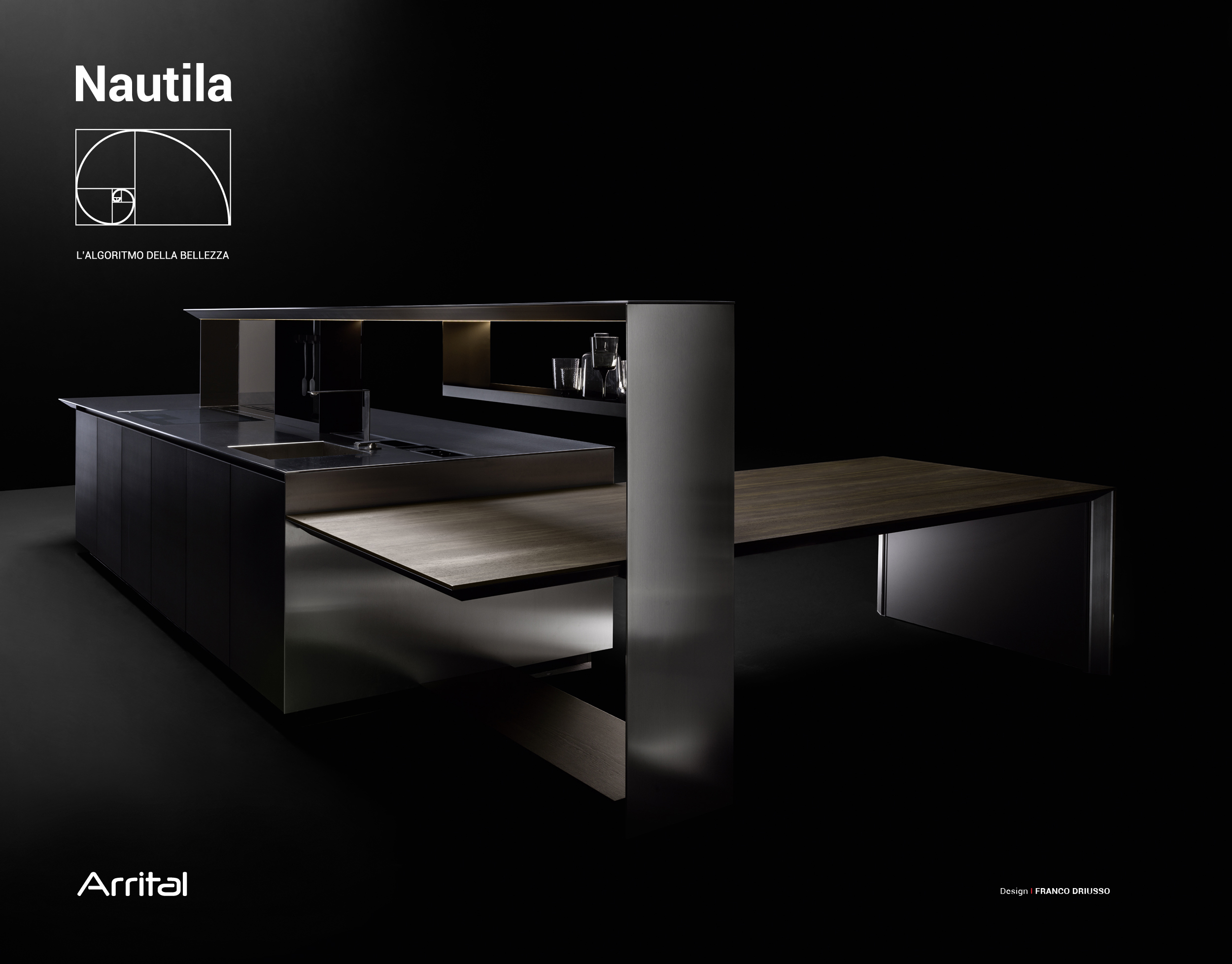 product design，kitchen，