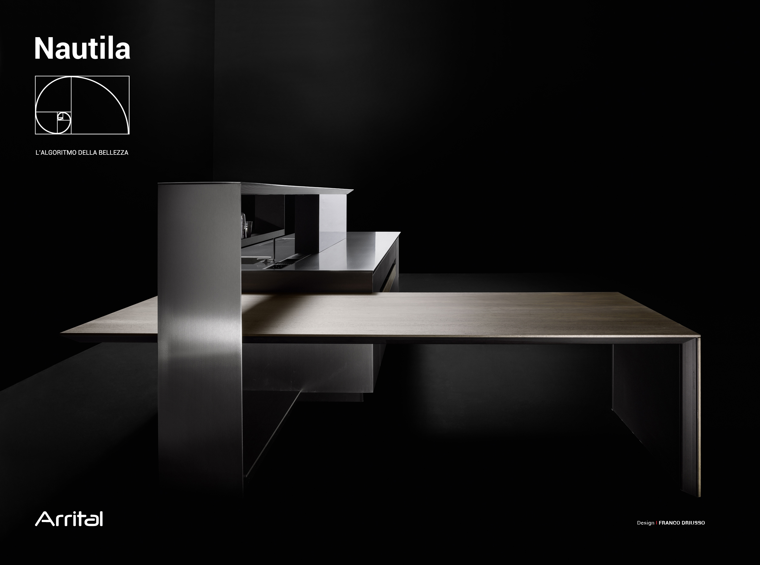 product design，kitchen，