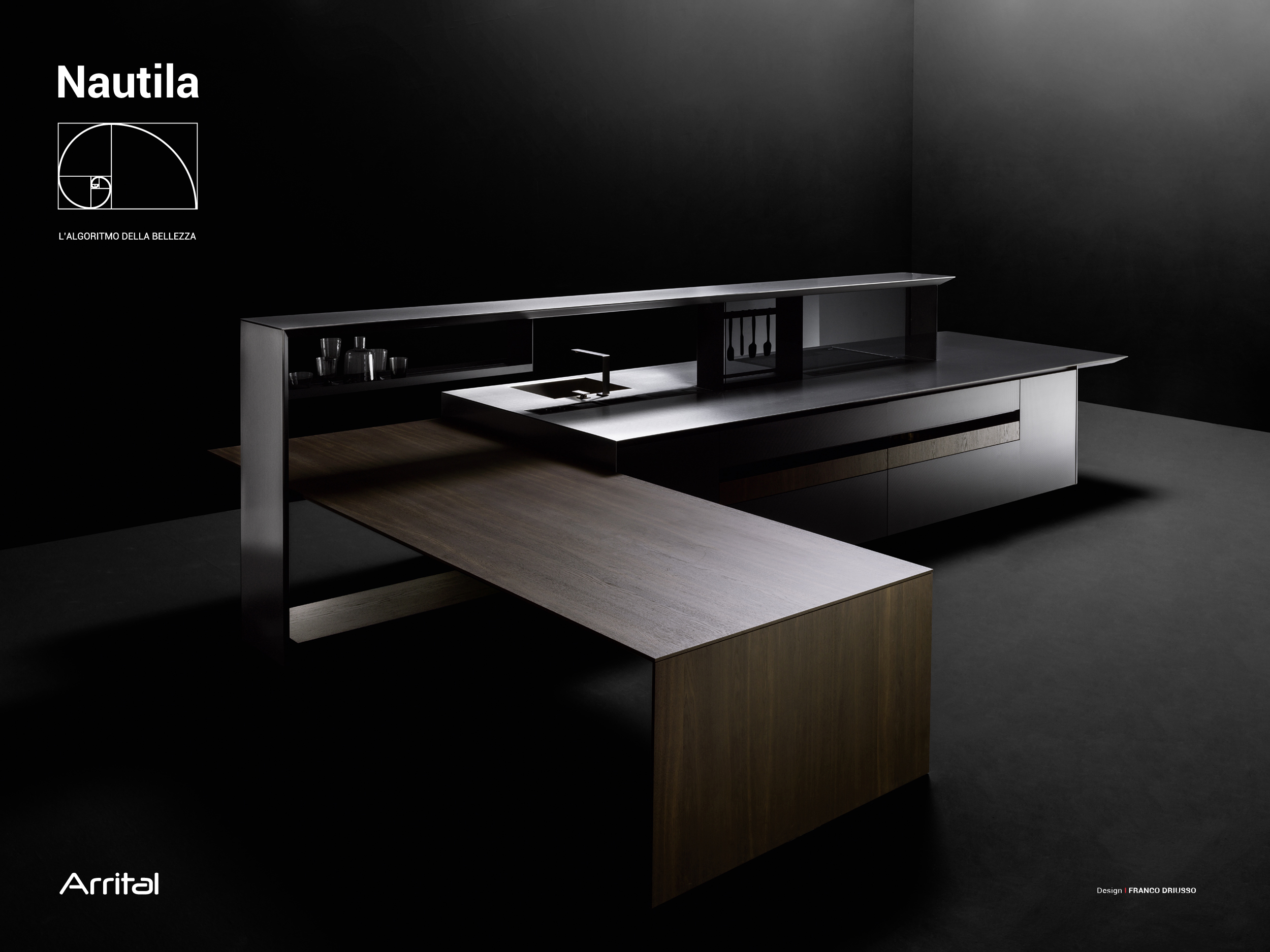product design，kitchen，