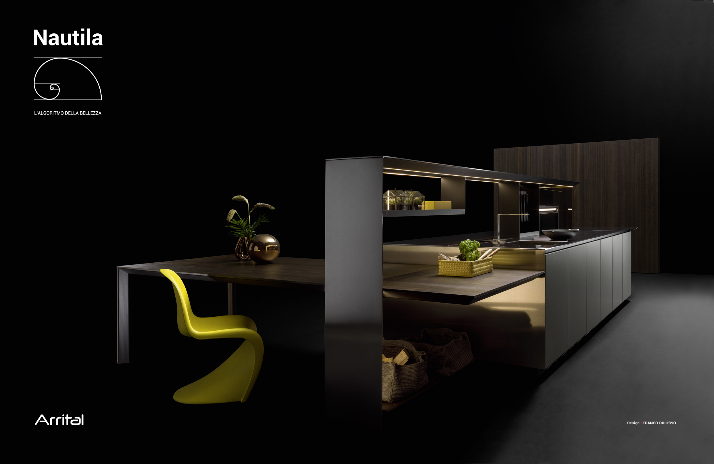 product design，kitchen，