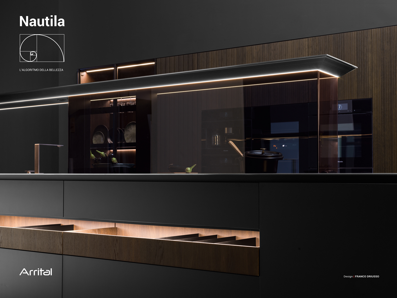 product design，kitchen，