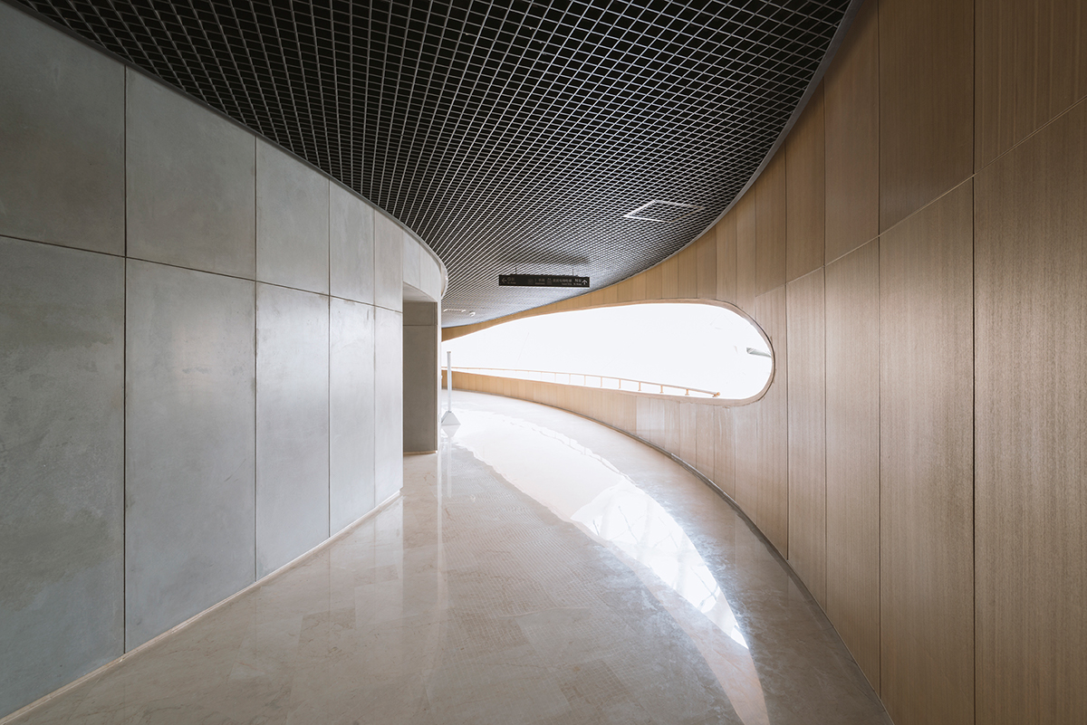 Harbin Opera House ，Architecture，product design，industrial design，