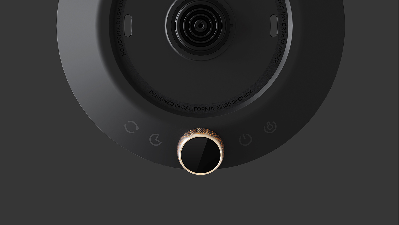 product design，kitchen，
