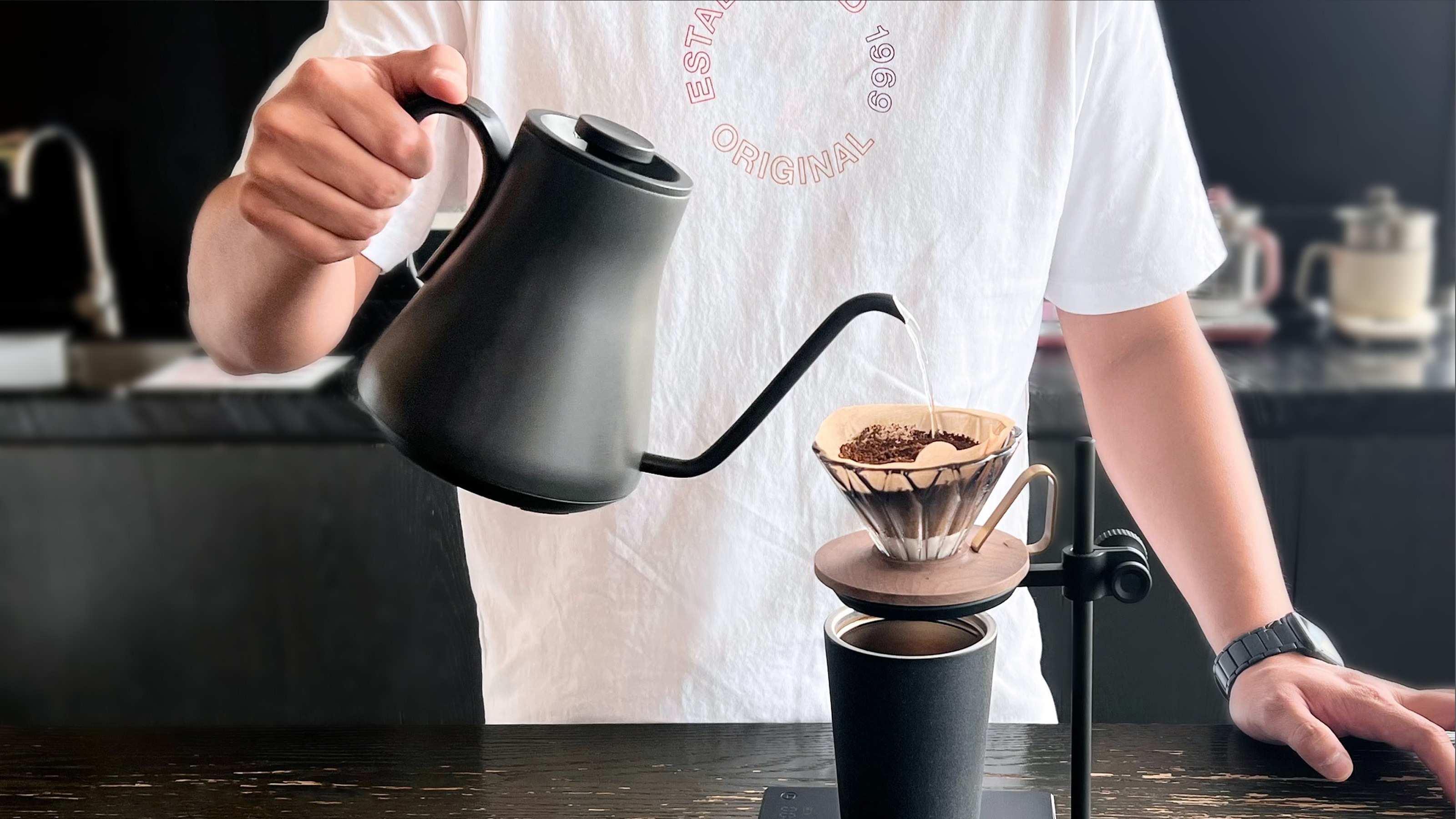 product design，kitchen，