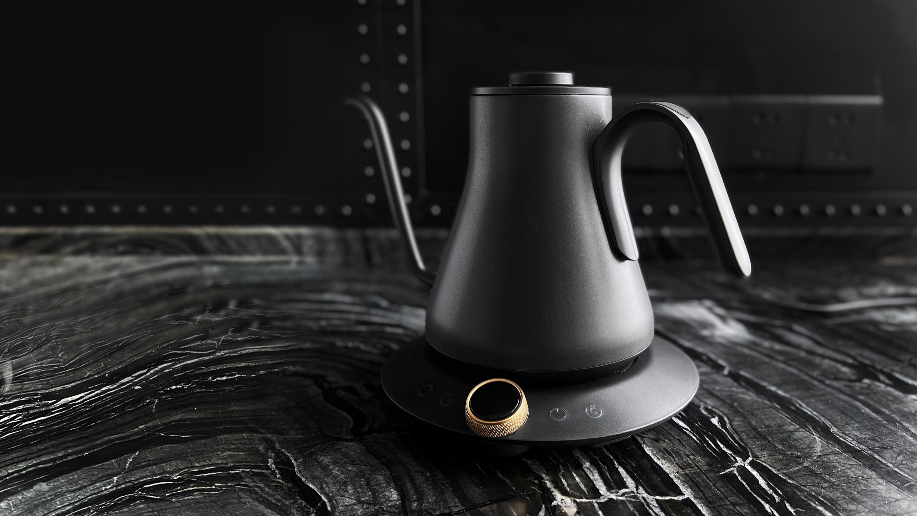 product design，kitchen，