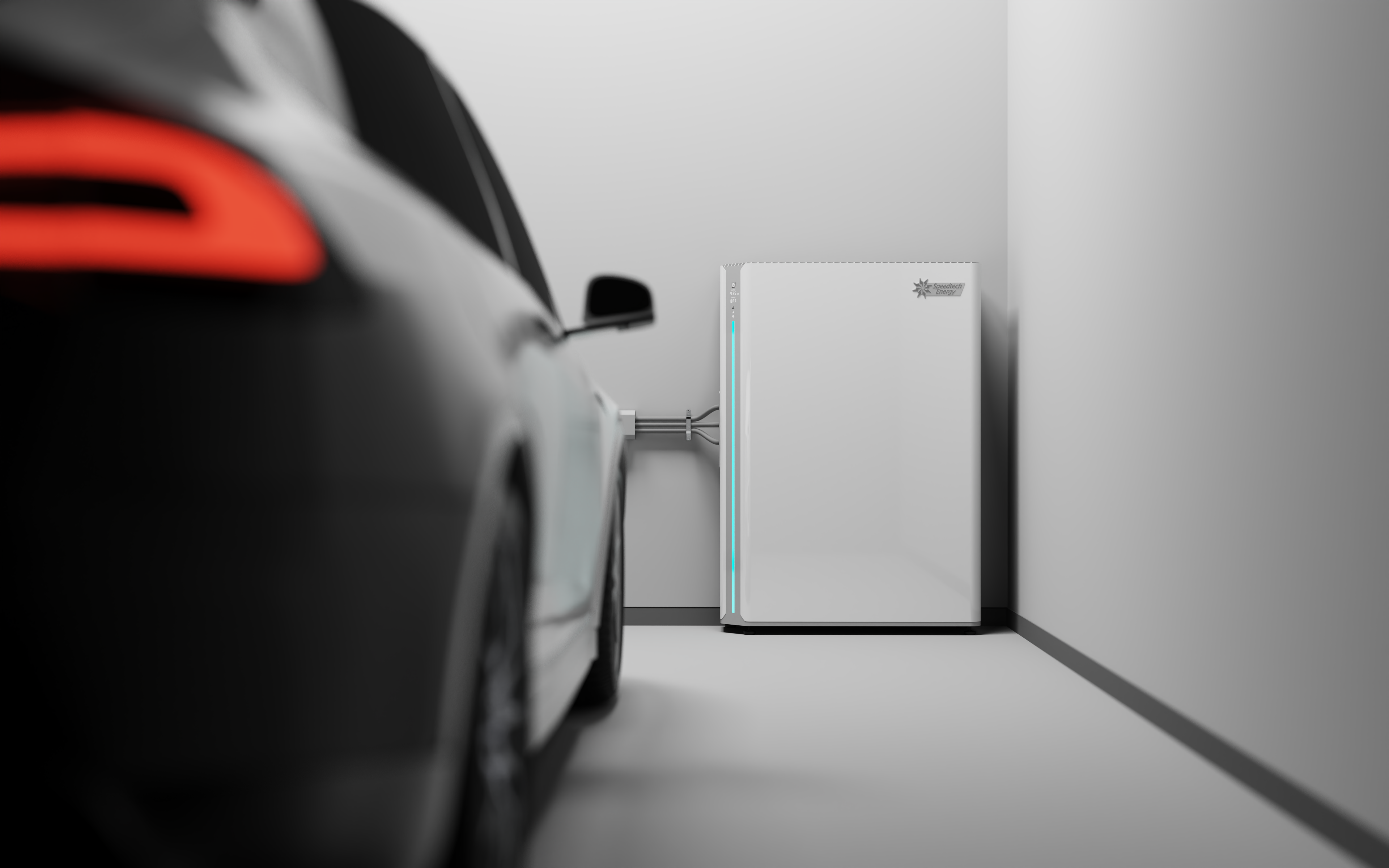 product design，Architectural technology，