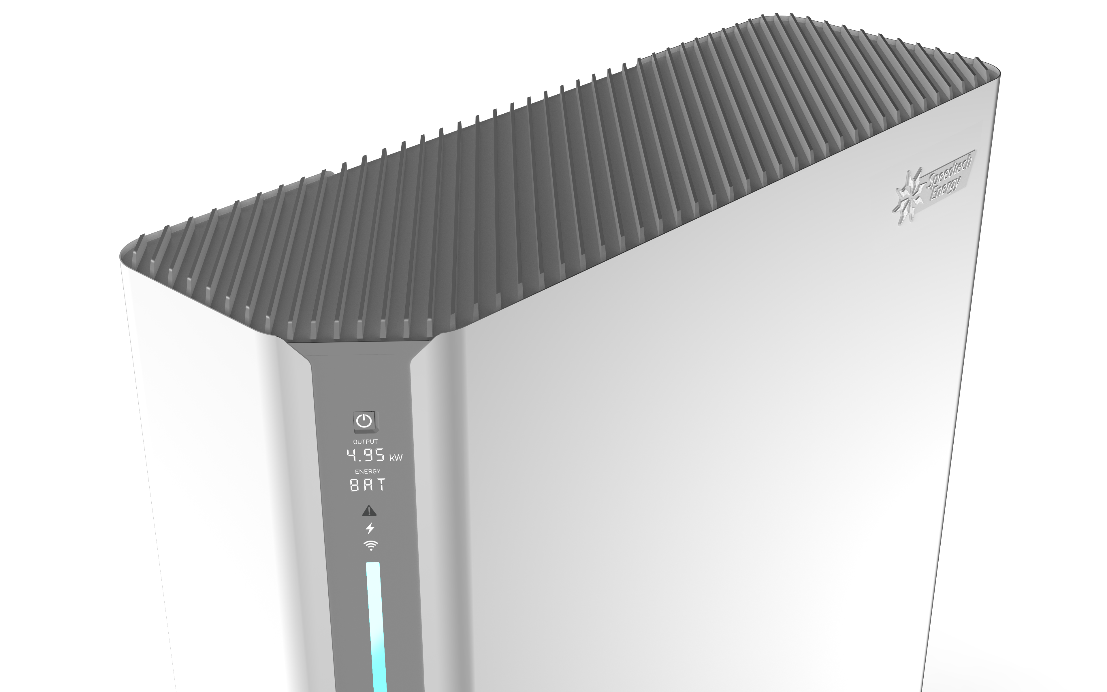 product design，Architectural technology，