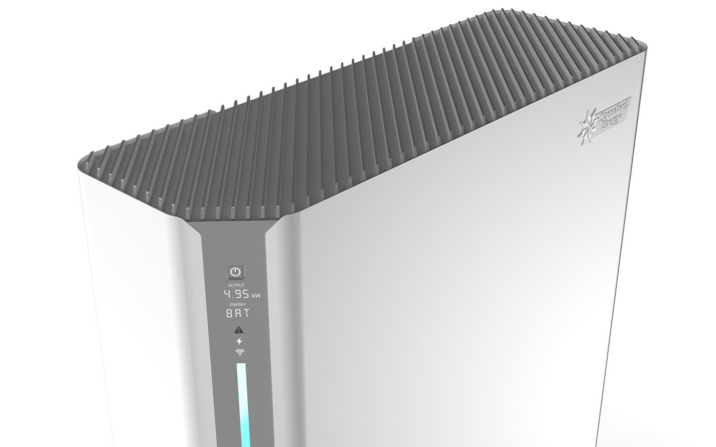 product design，Architectural technology，
