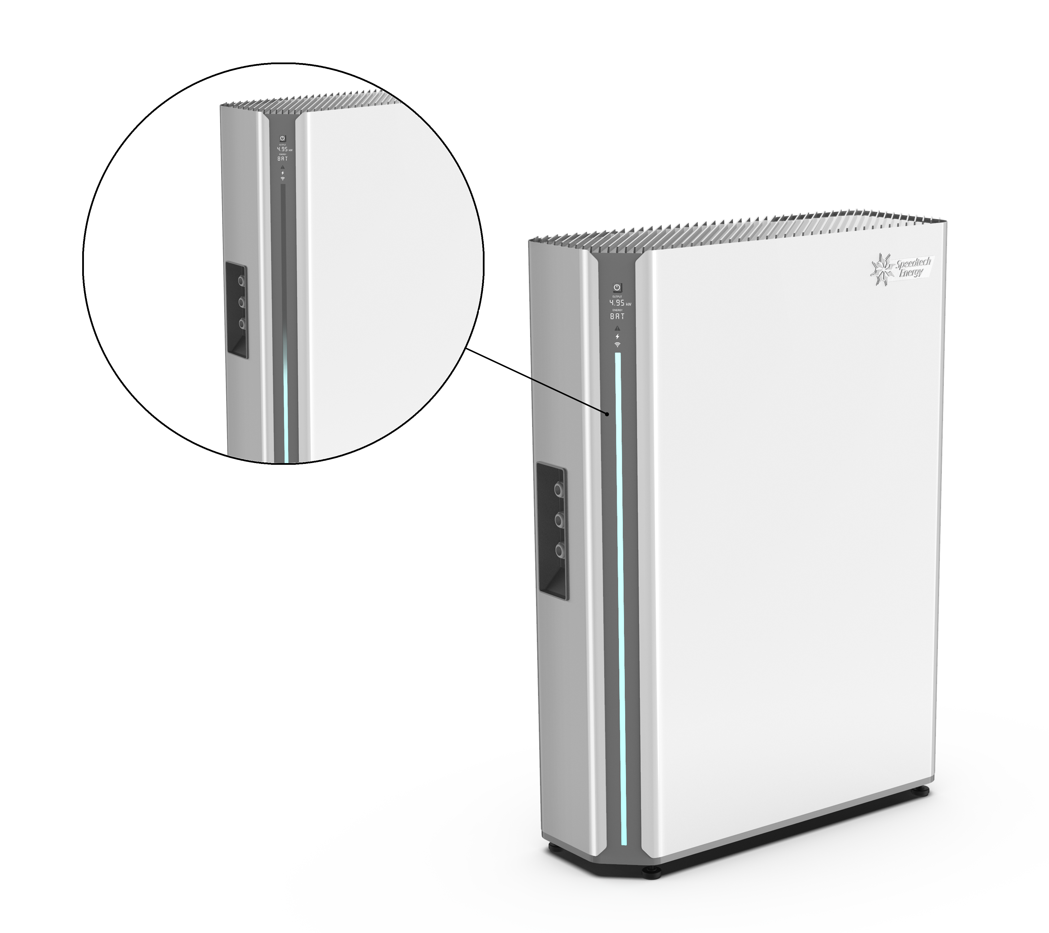 product design，Architectural technology，