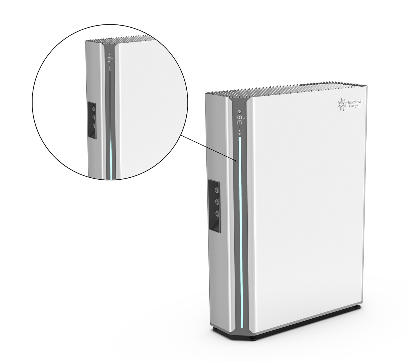 product design，Architectural technology，