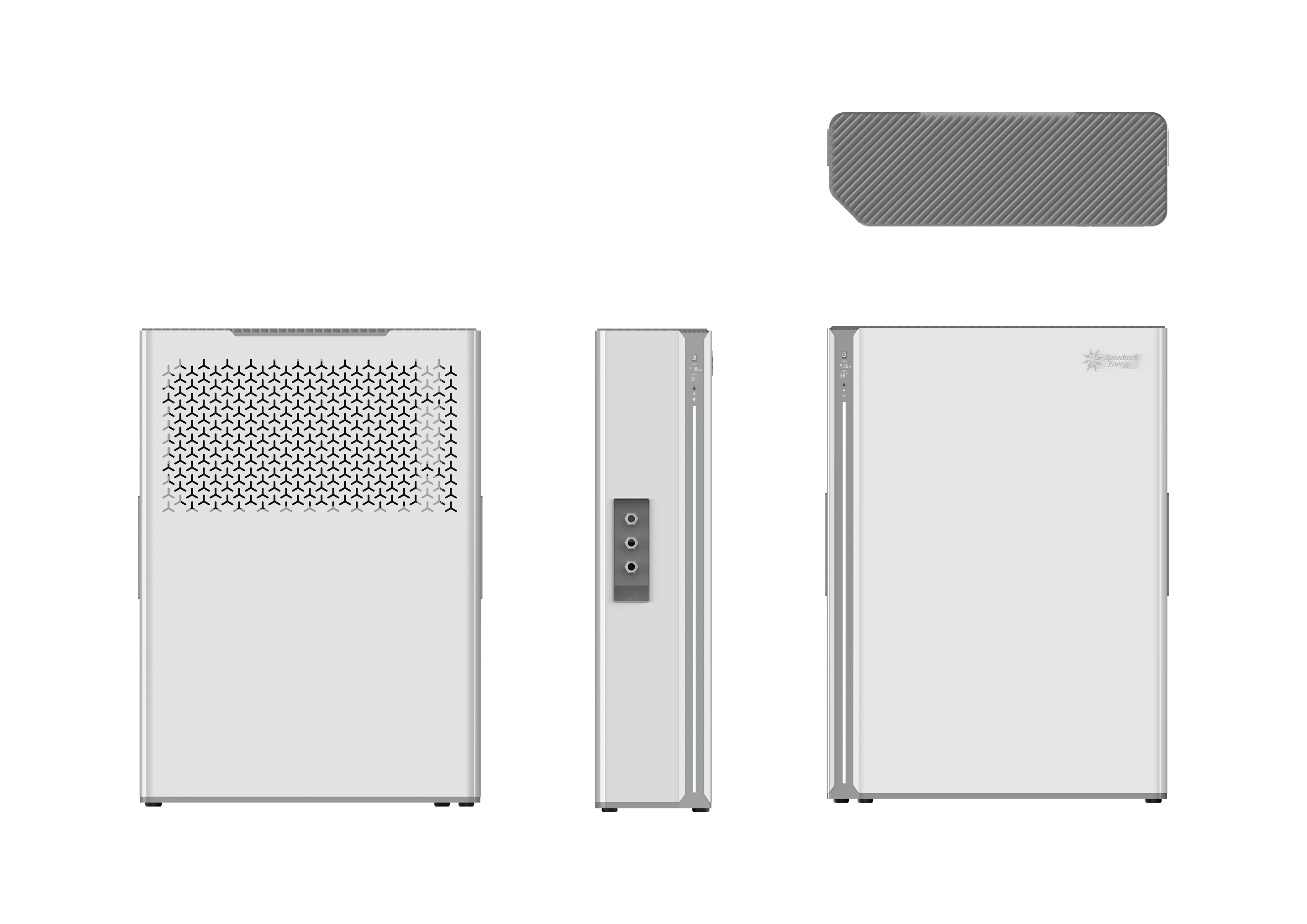 product design，Architectural technology，