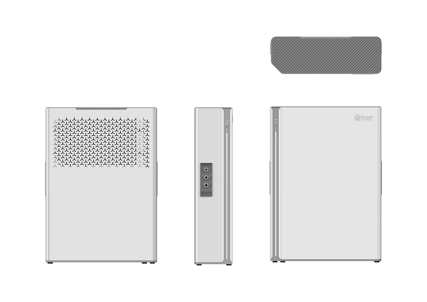 product design，Architectural technology，