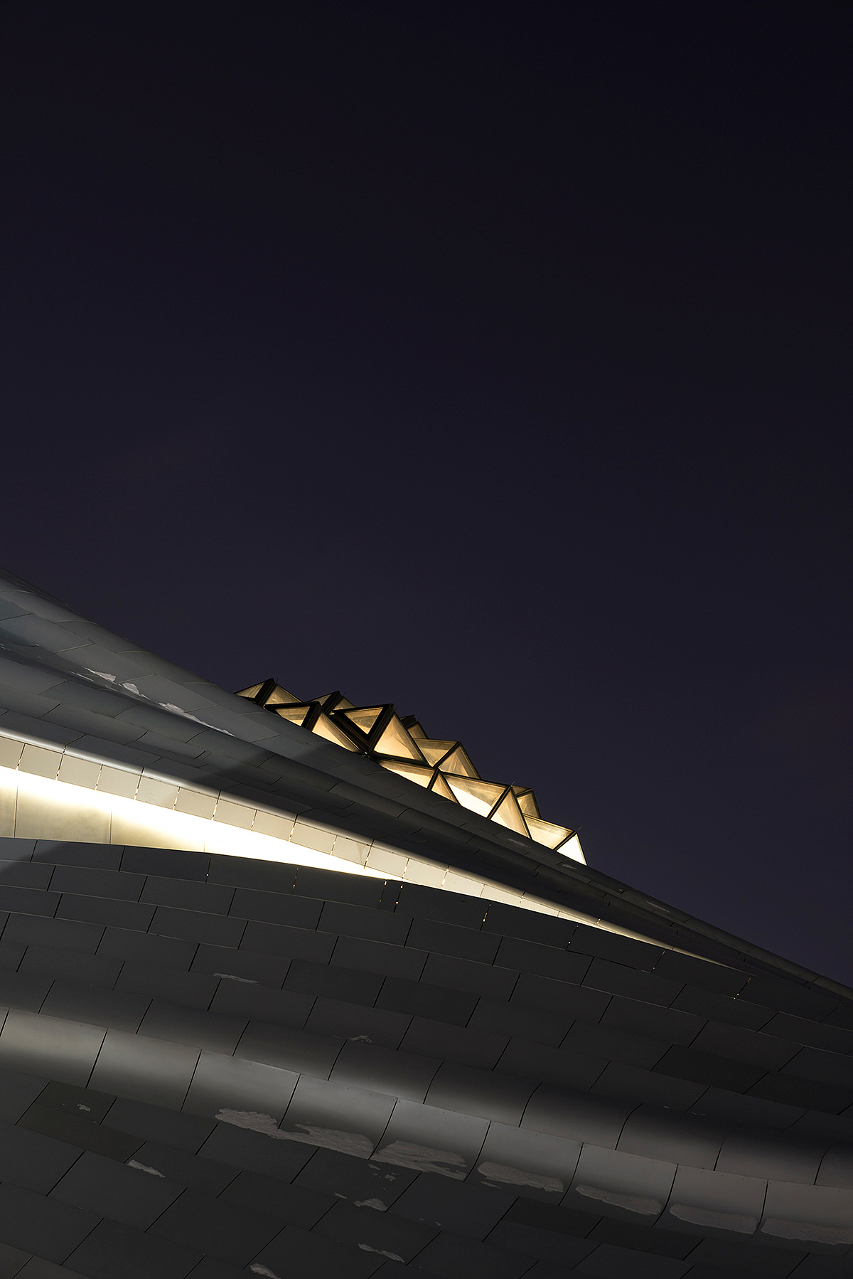 Harbin Opera House ，Architecture，product design，industrial design，
