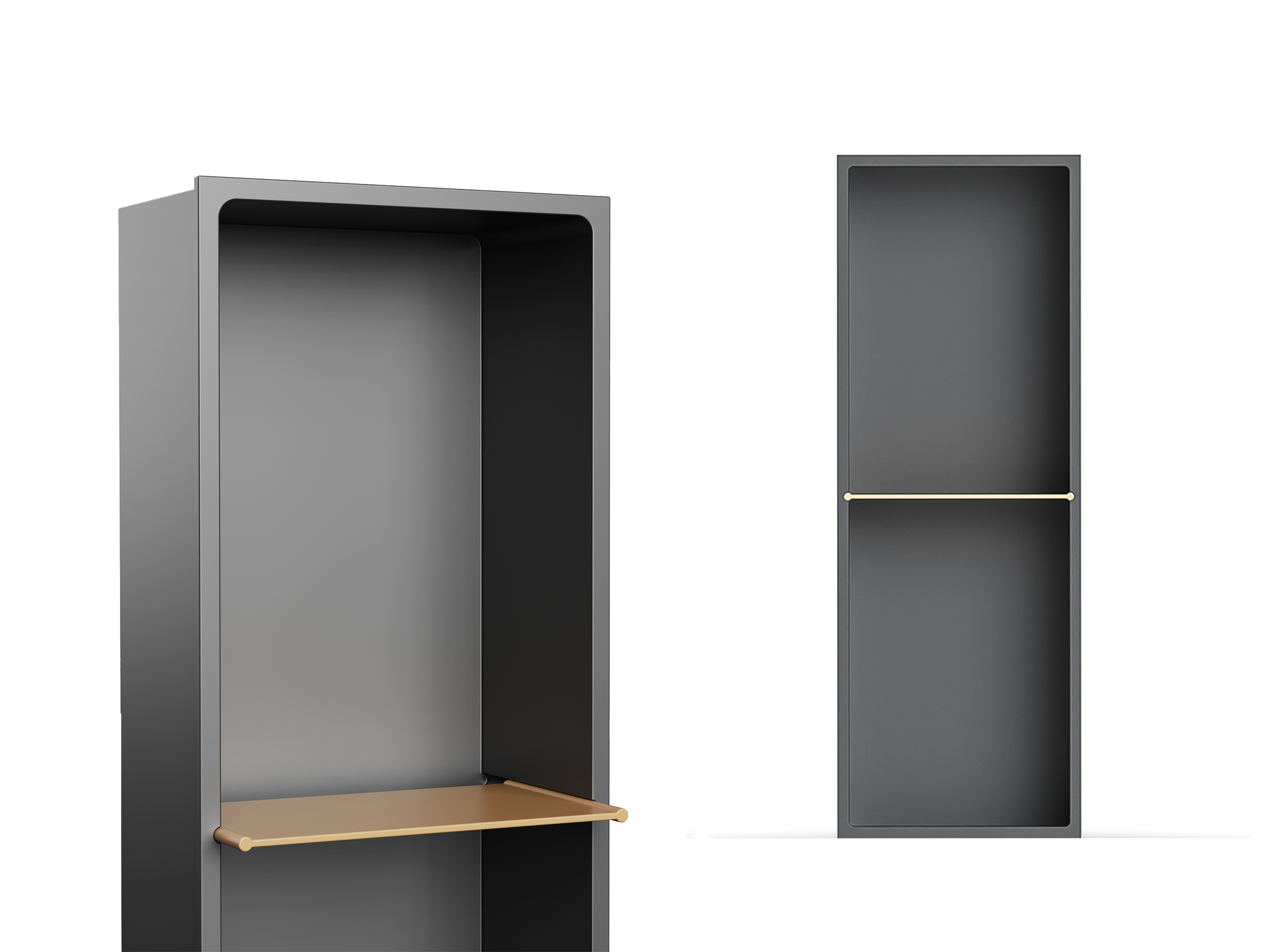 product design，bathroom，