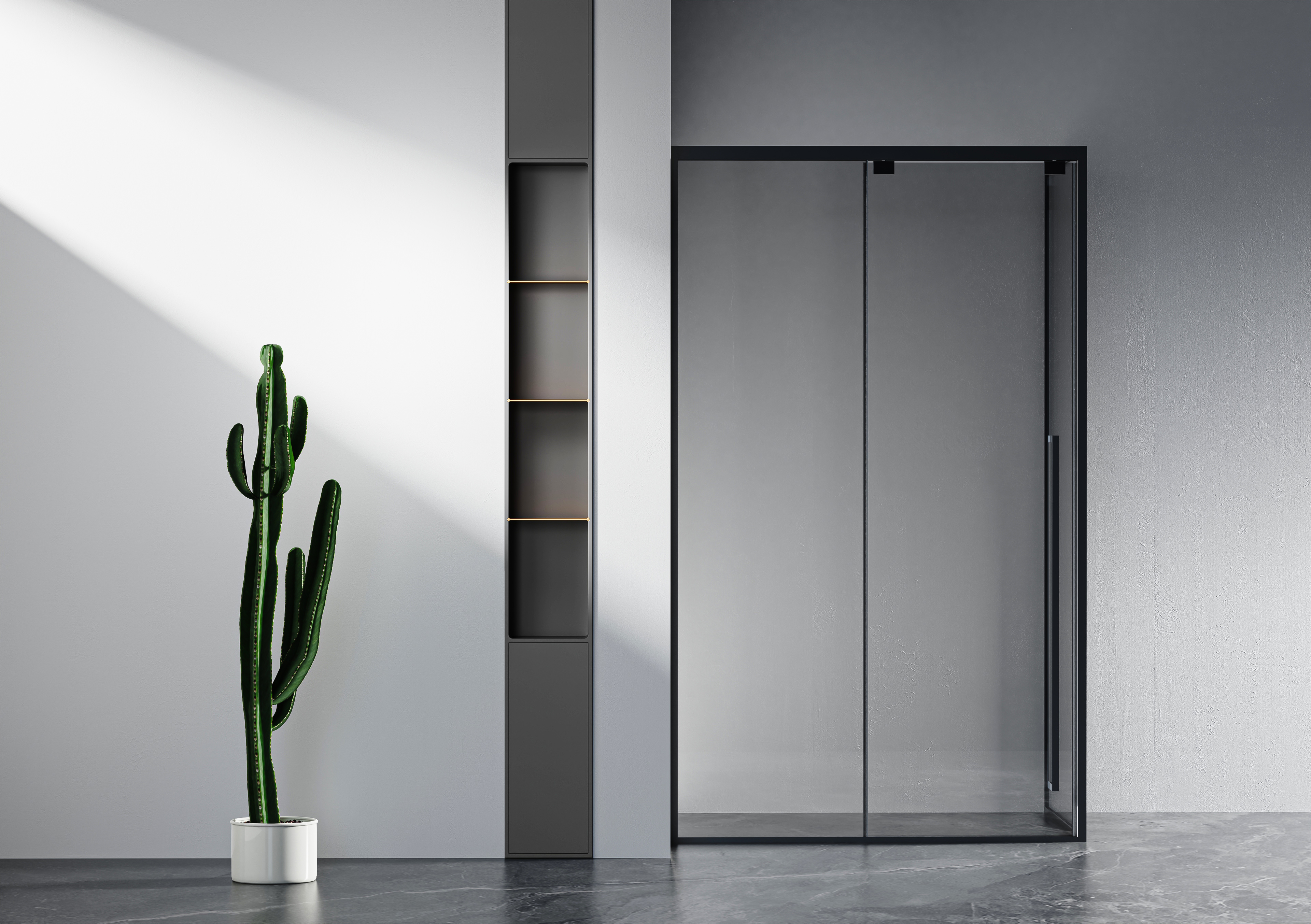 product design，bathroom，