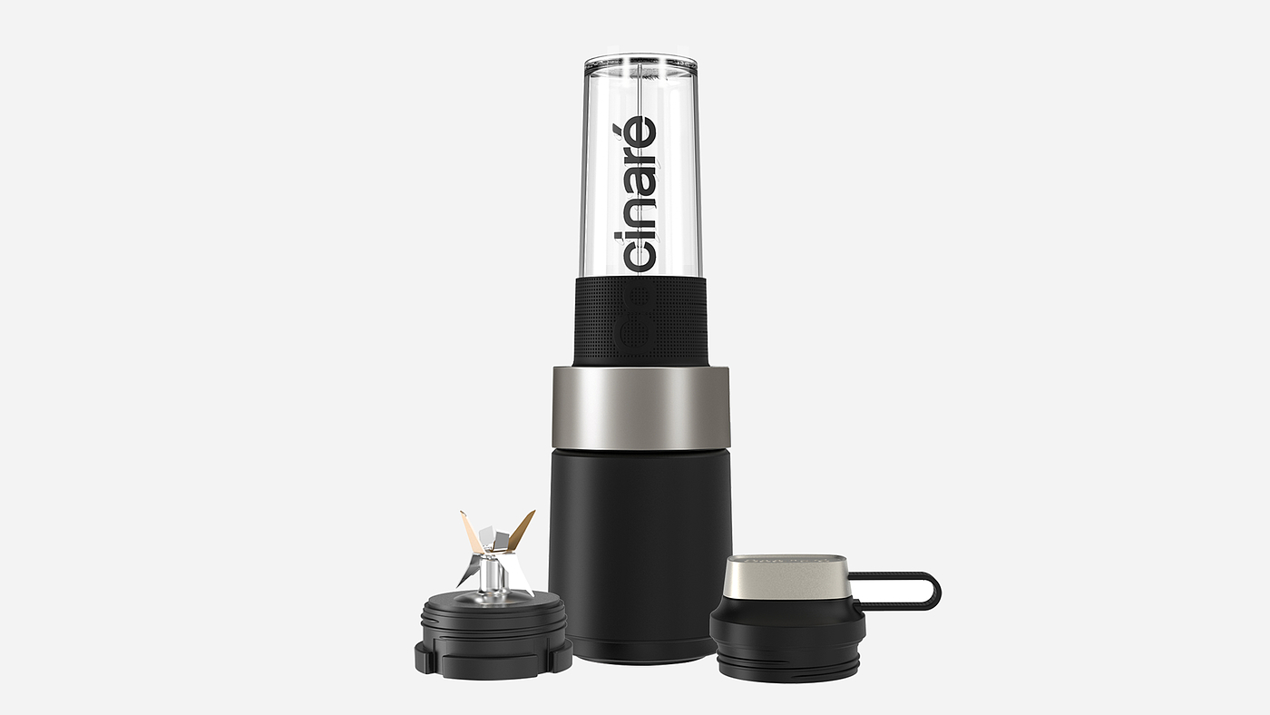 product design，kitchen，