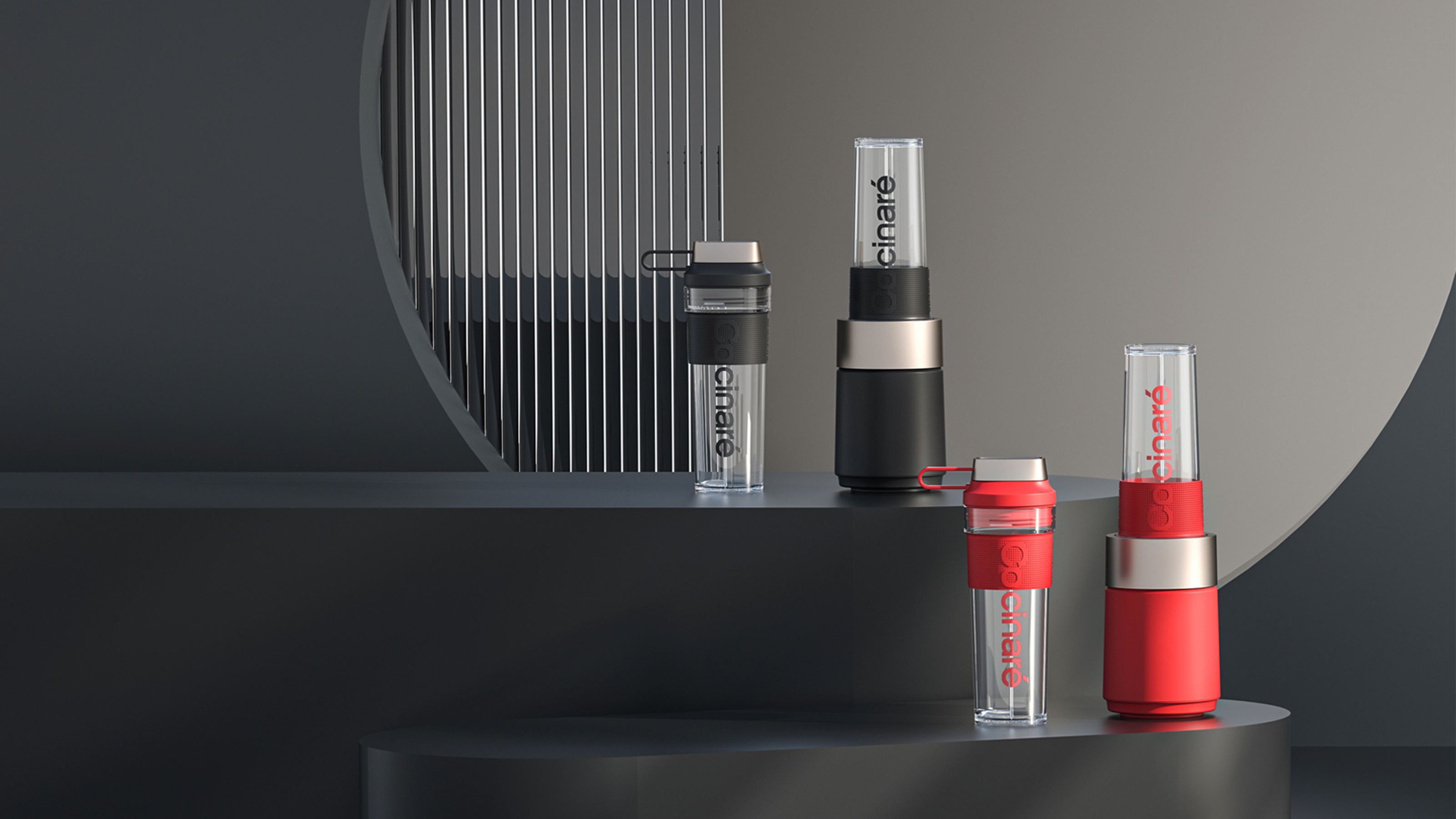 product design，kitchen，