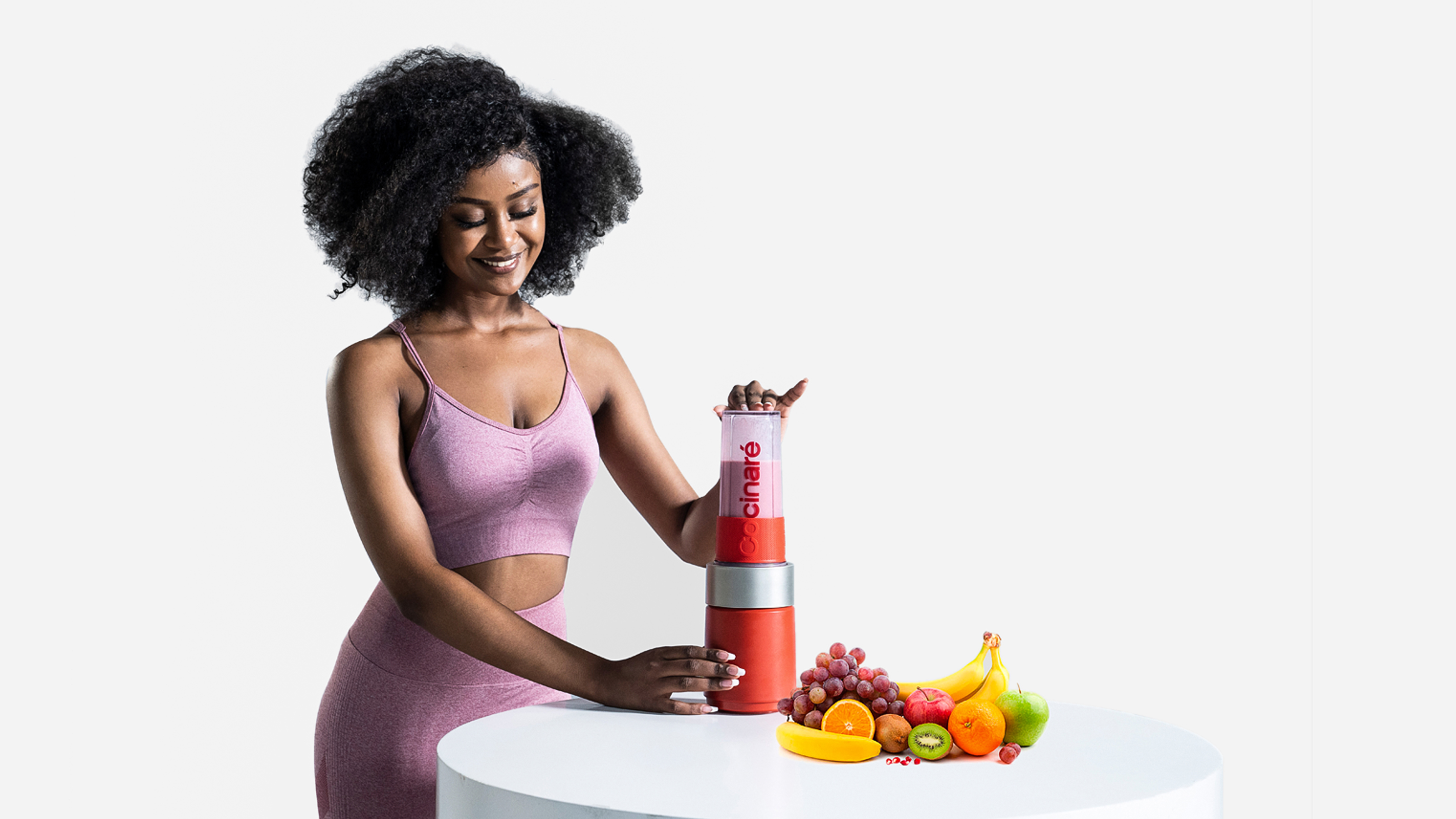 product design，kitchen，