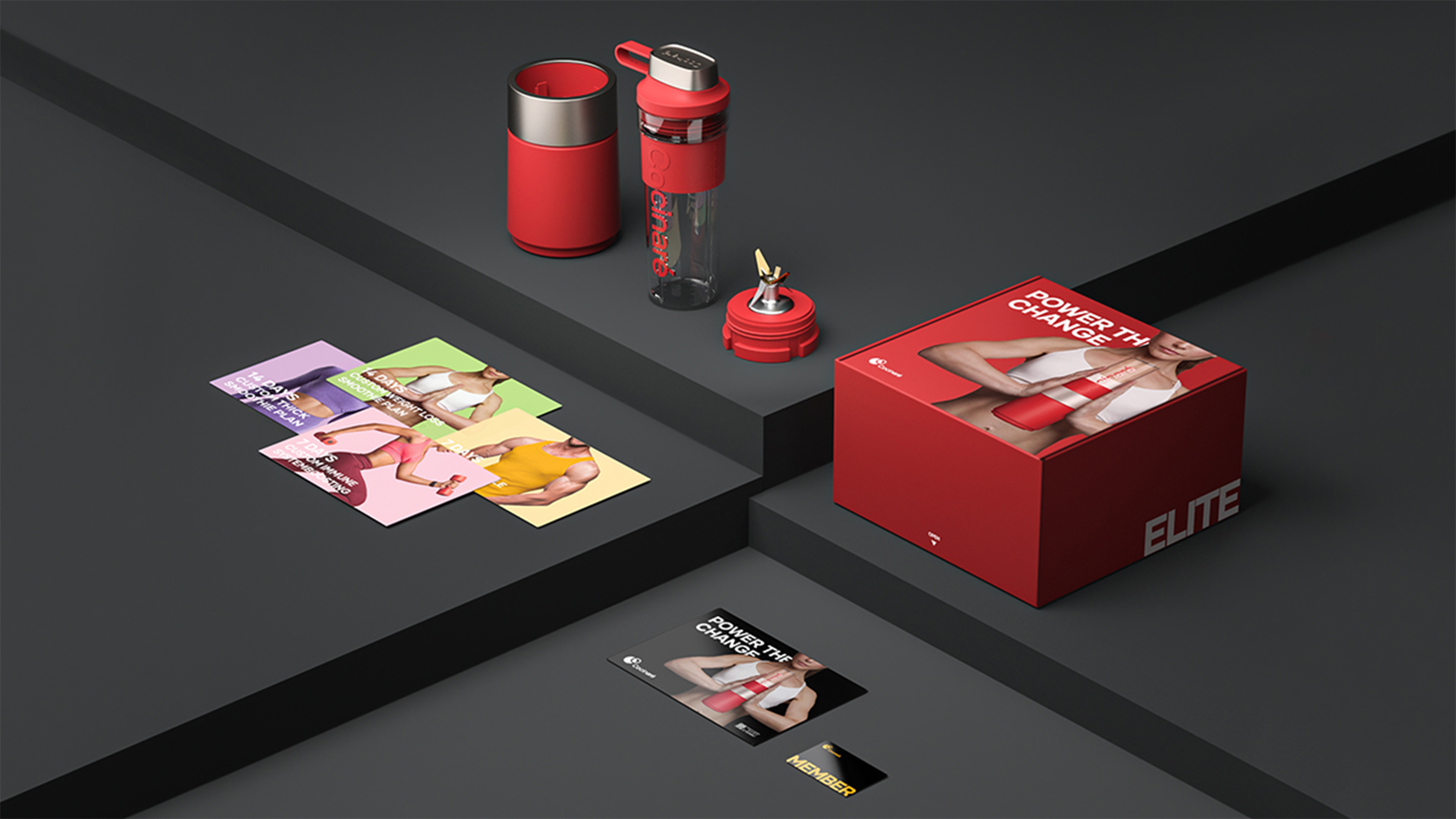 product design，kitchen，