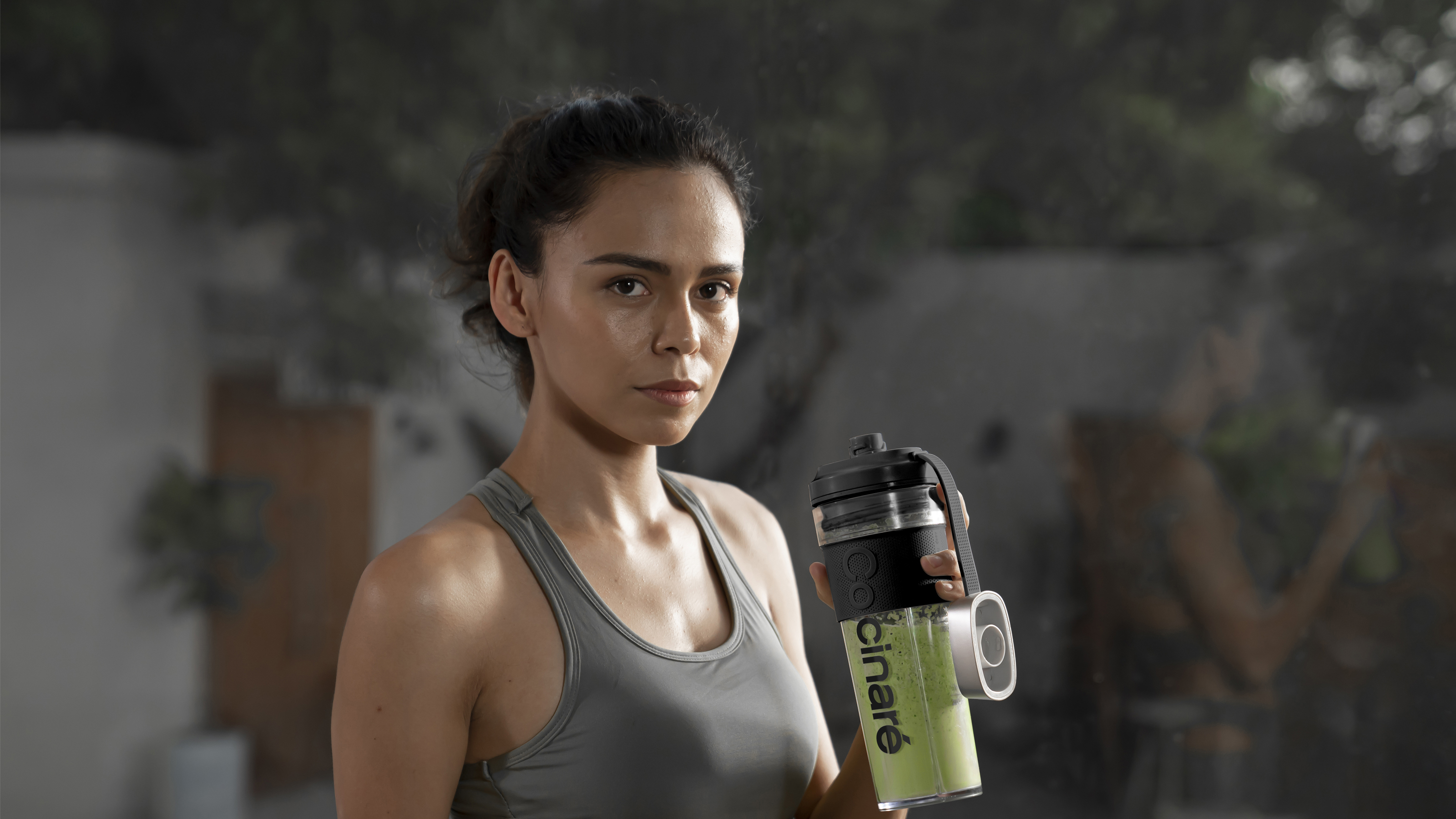 product design，kitchen，