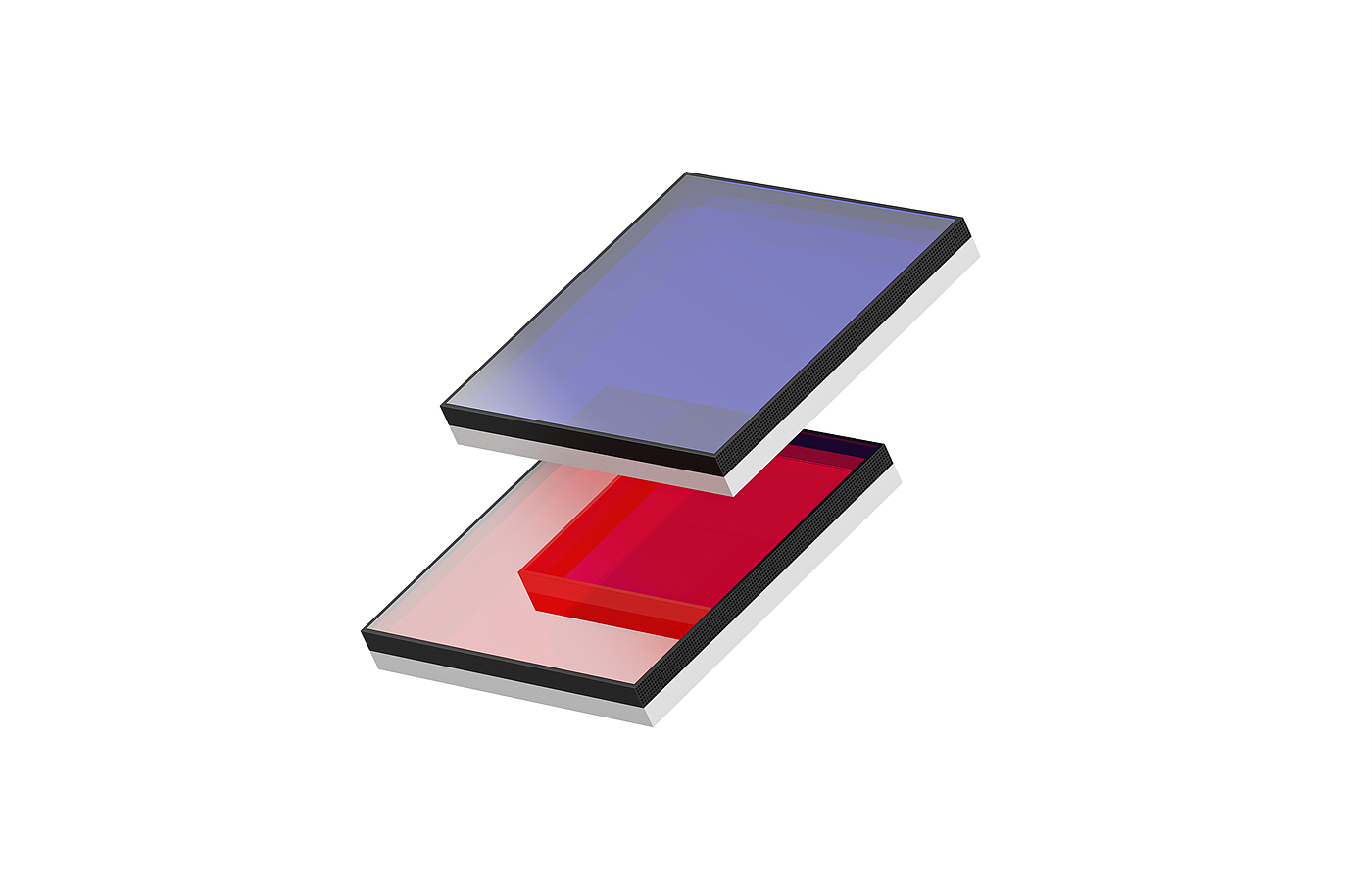 product design，lighting，
