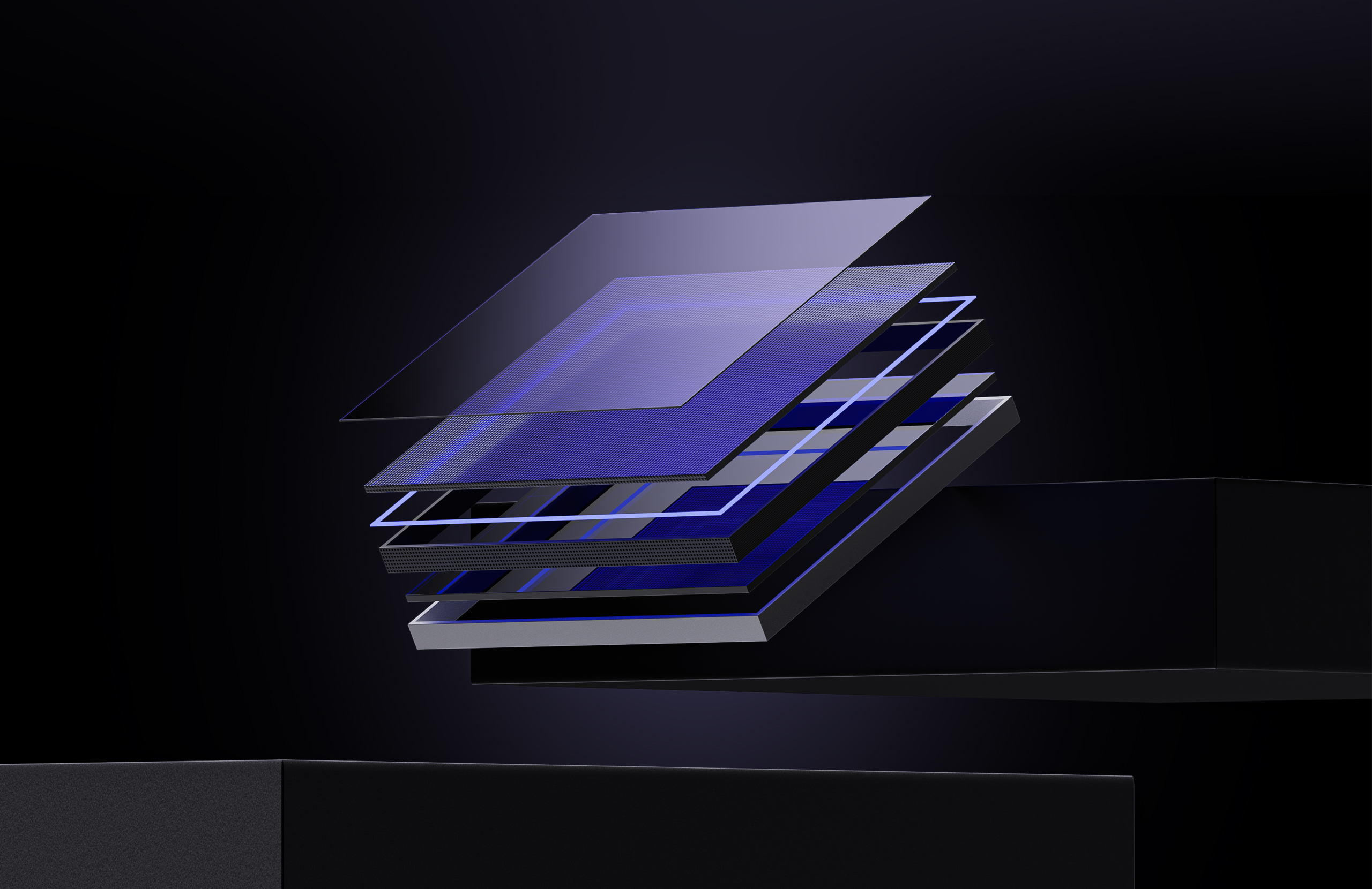 product design，lighting，