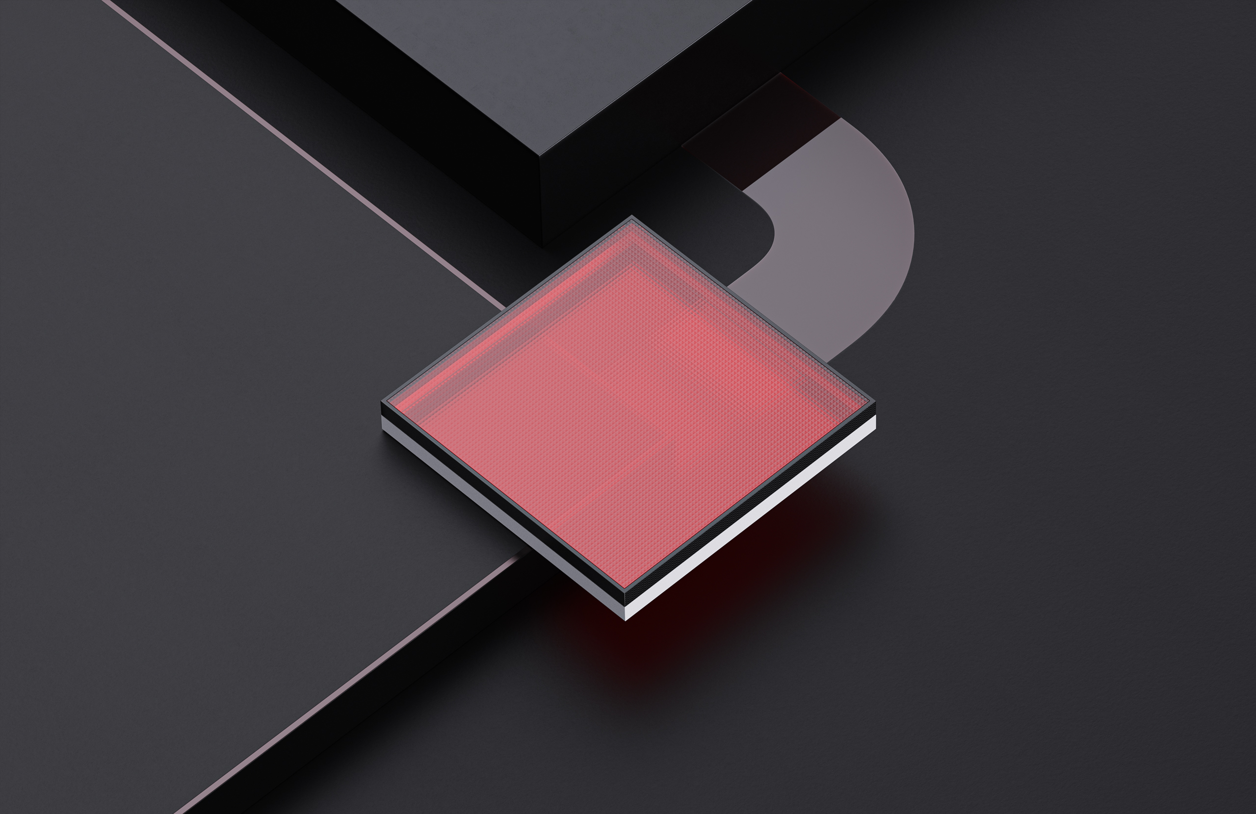 product design，lighting，