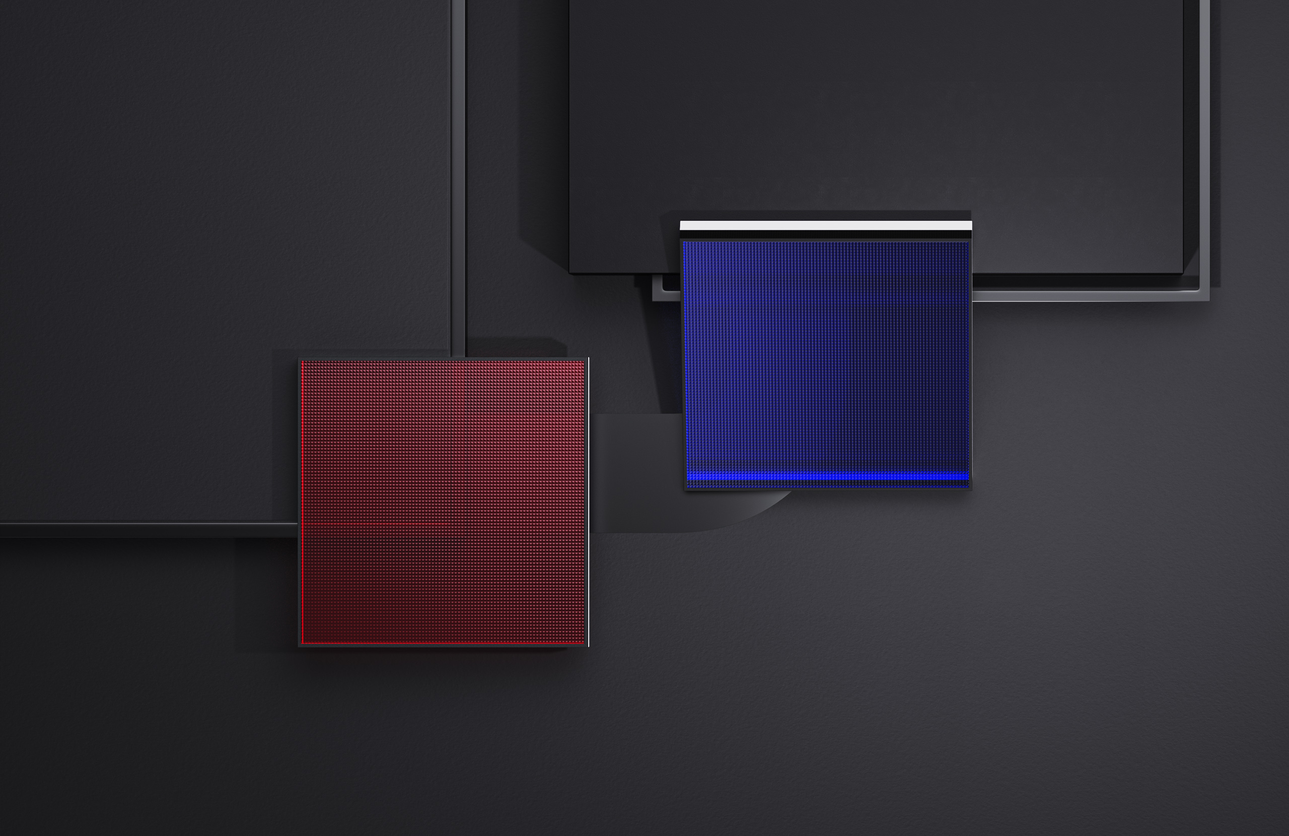 product design，lighting，