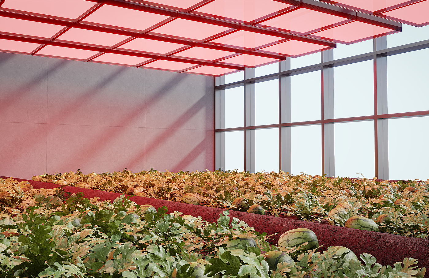 product design，lighting，