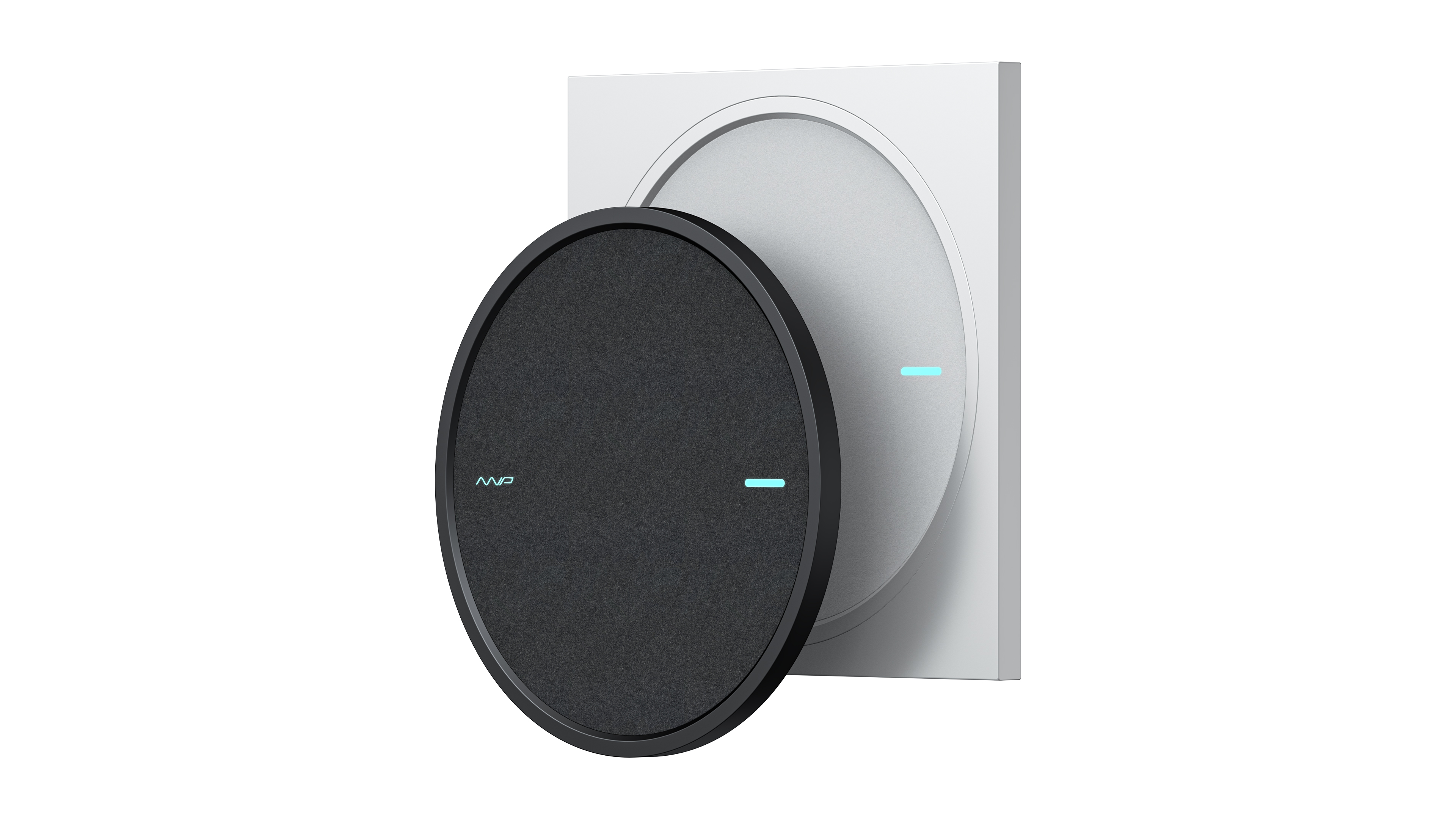 product design，hi-fi equipment，