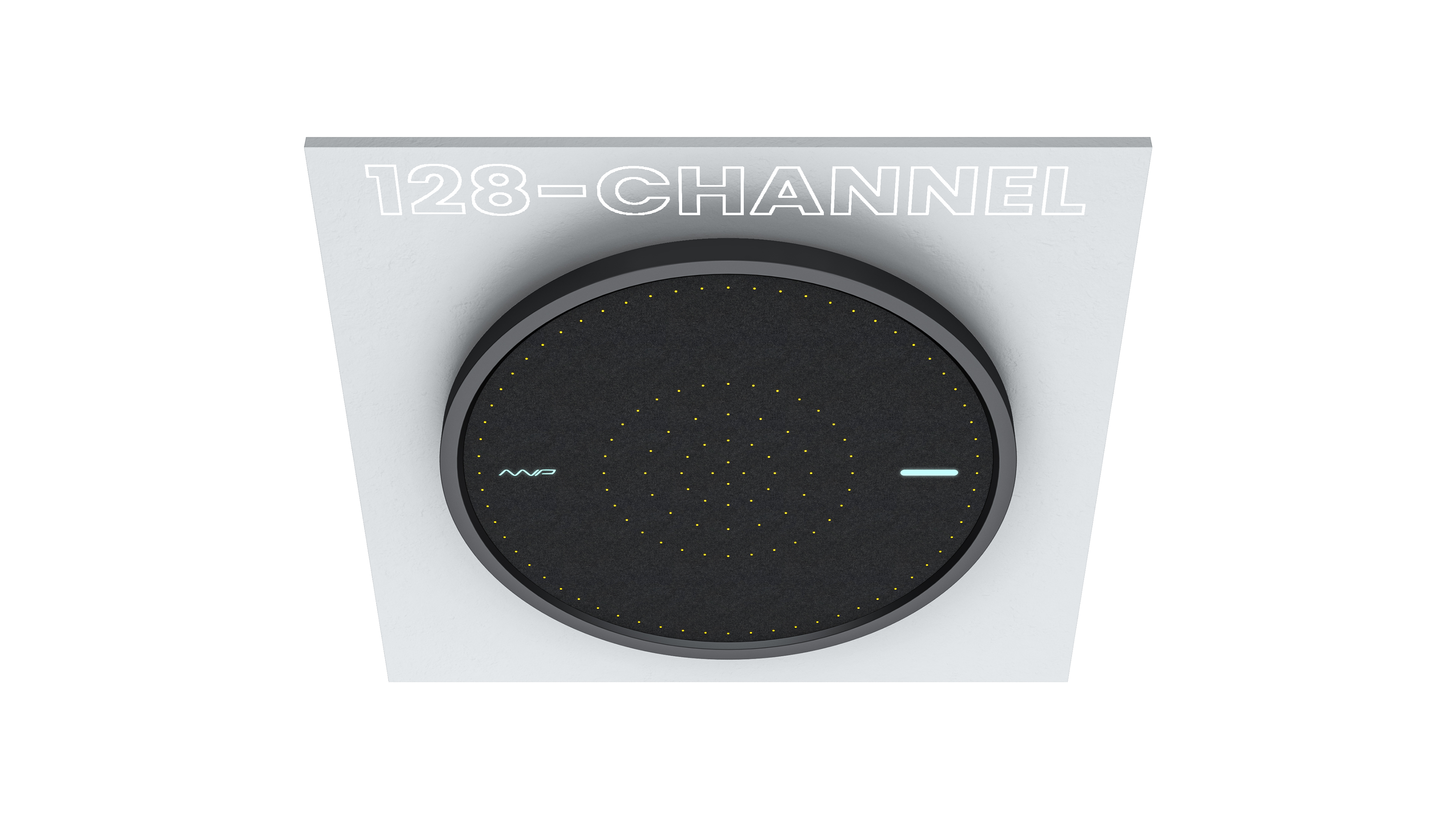 product design，hi-fi equipment，