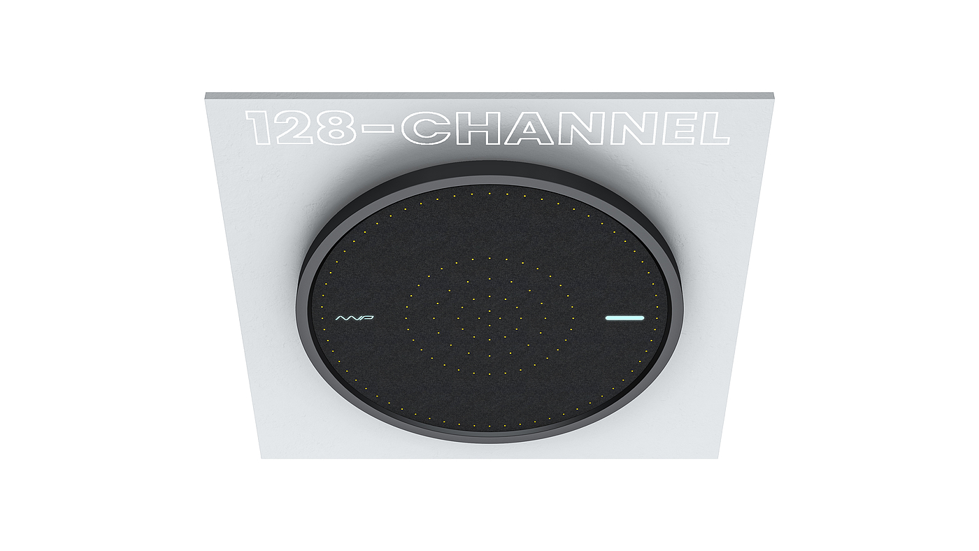 product design，hi-fi equipment，