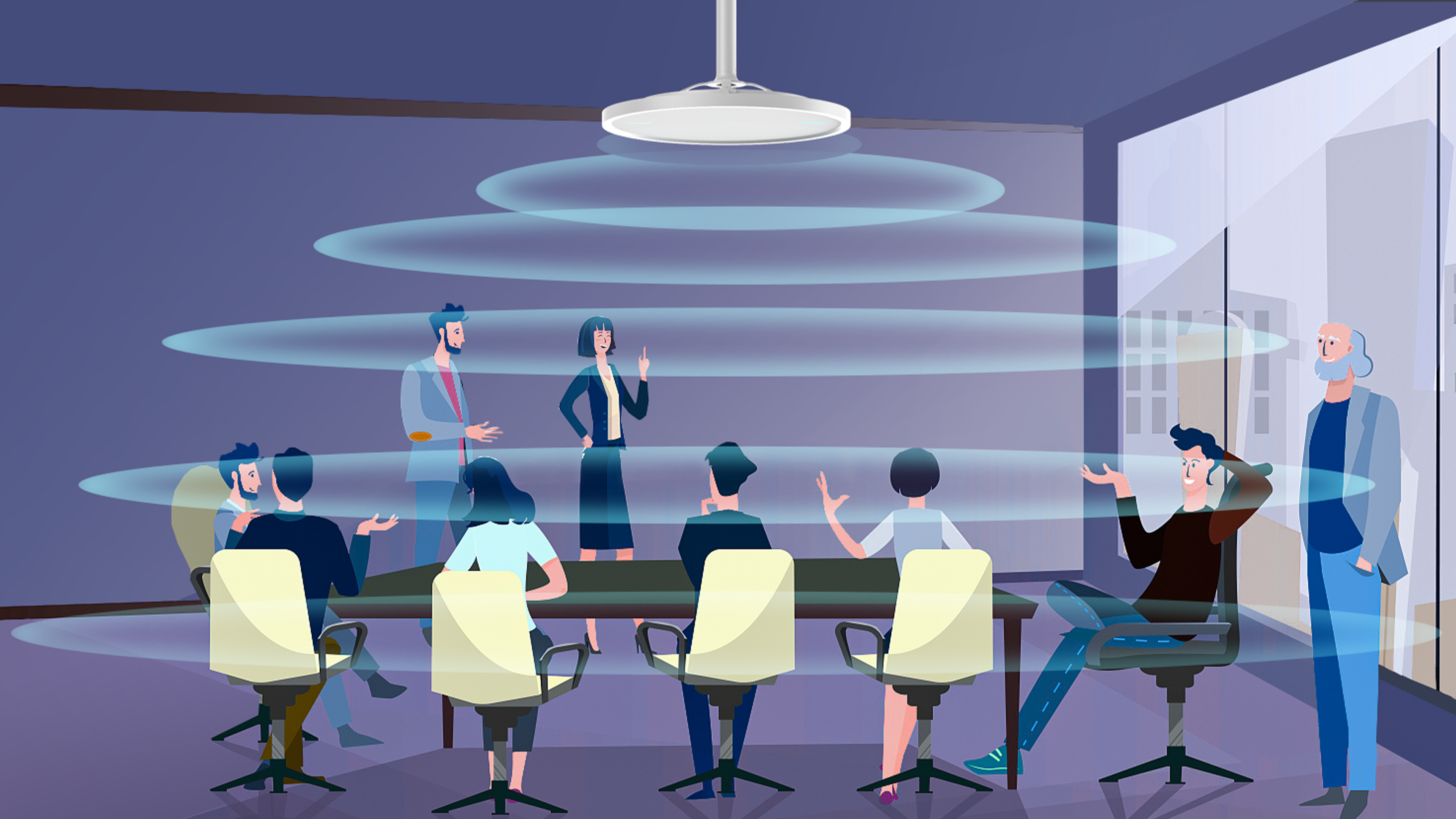 product design，hi-fi equipment，