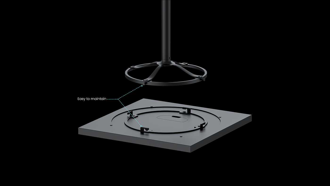 product design，hi-fi equipment，