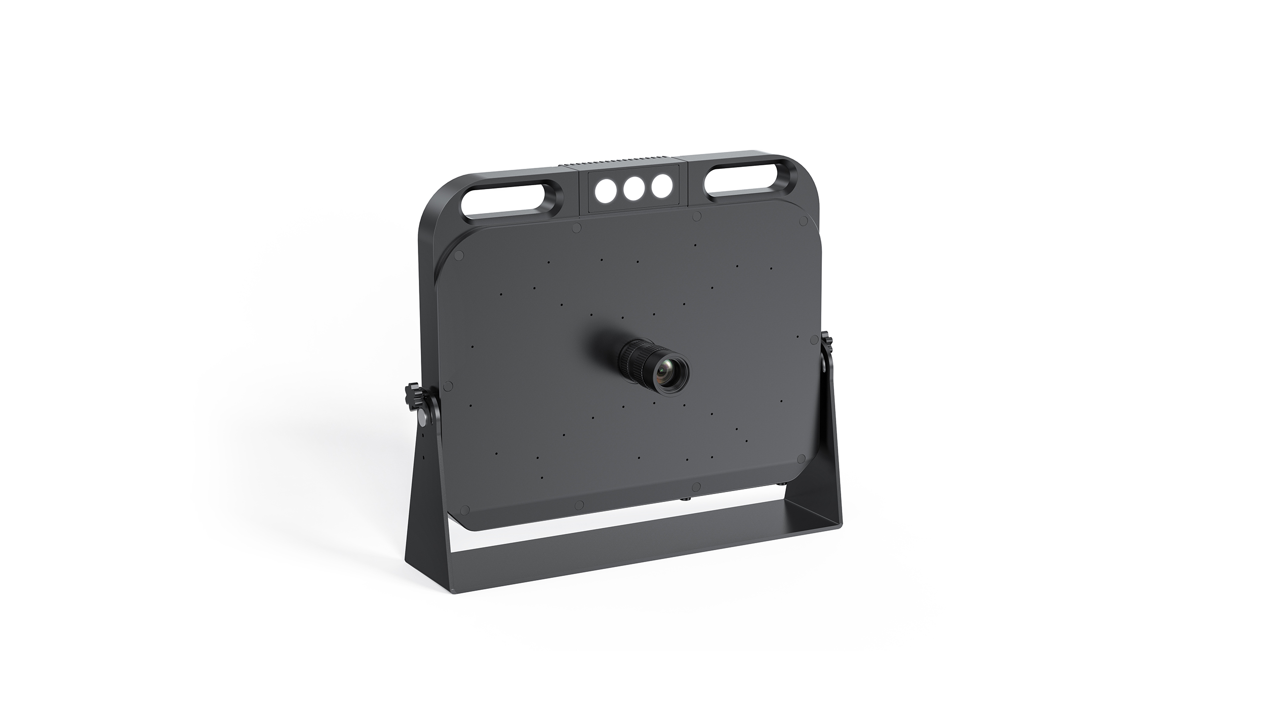 product design，hi-fi equipment，