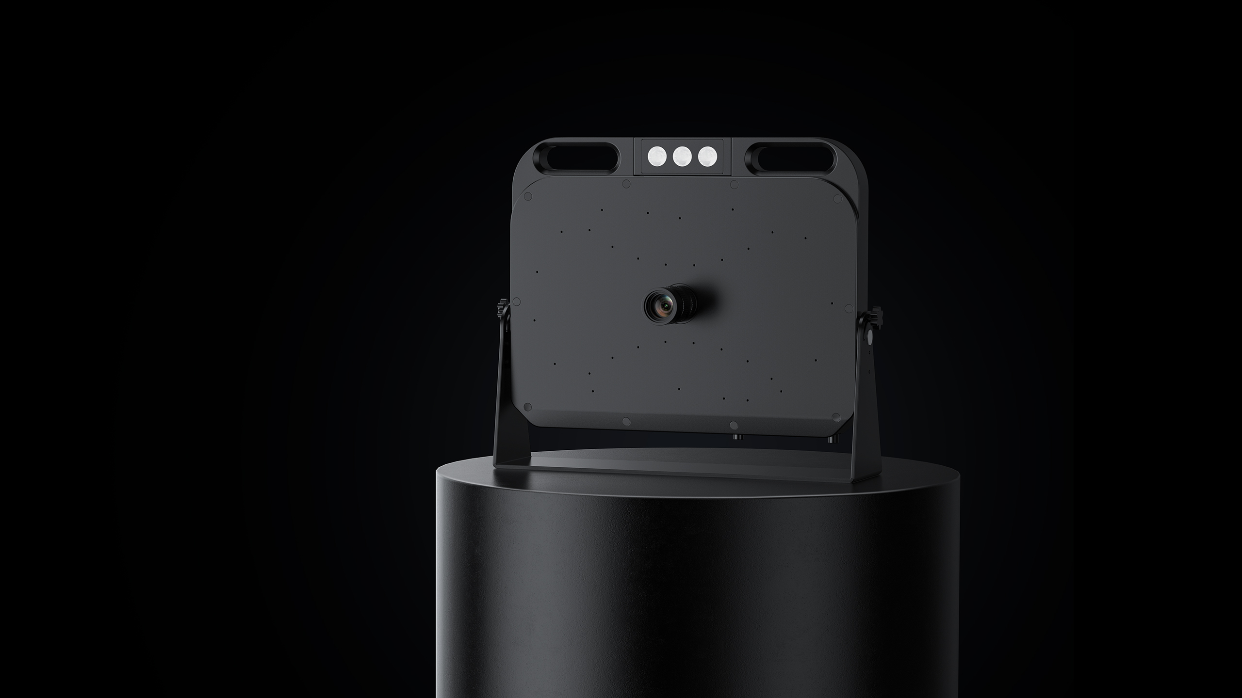 product design，hi-fi equipment，