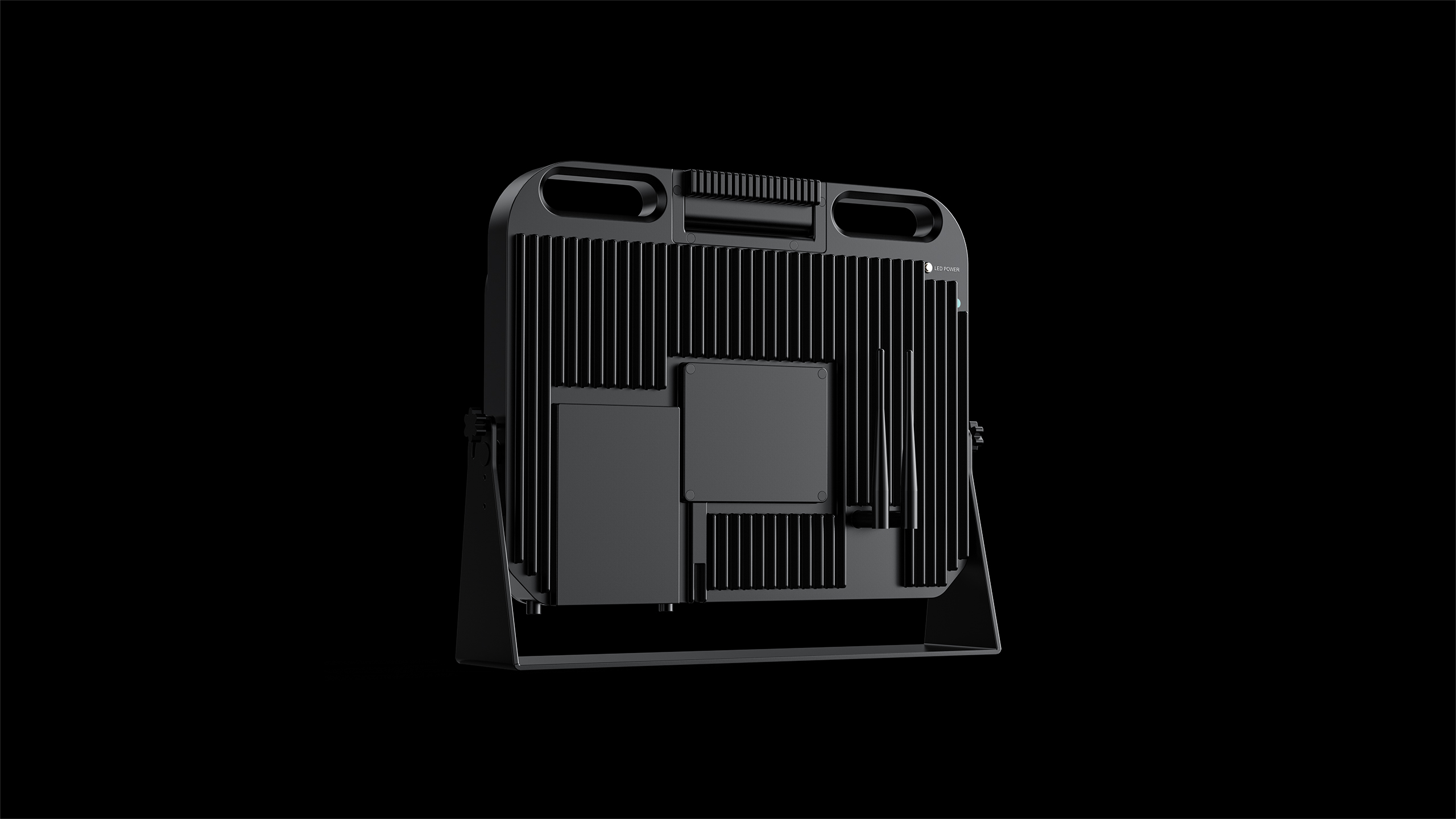 product design，hi-fi equipment，