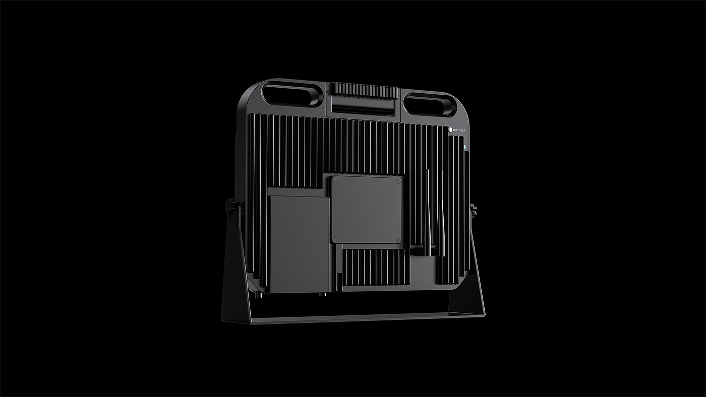 product design，hi-fi equipment，