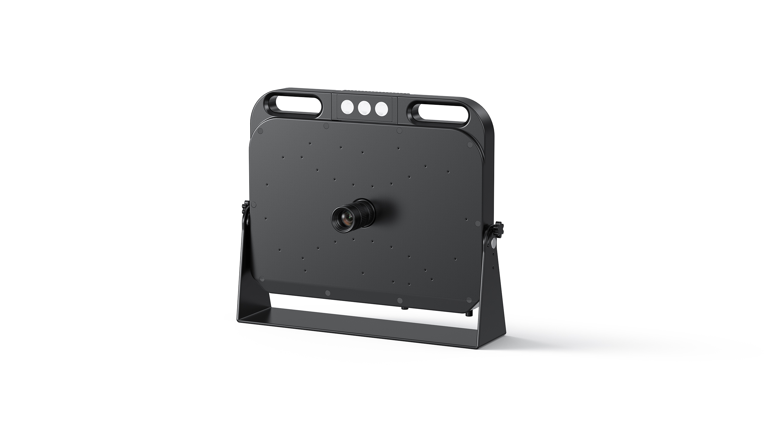 product design，hi-fi equipment，