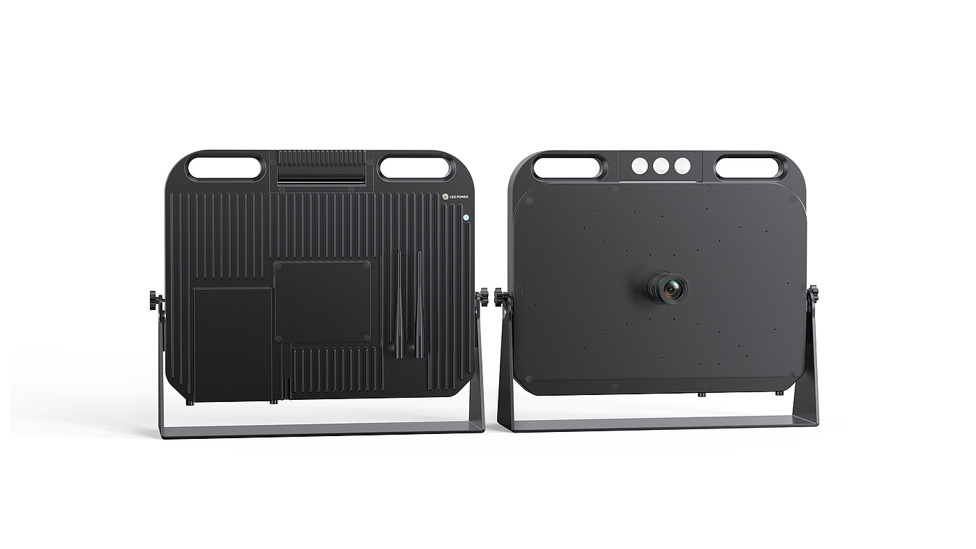 product design，hi-fi equipment，