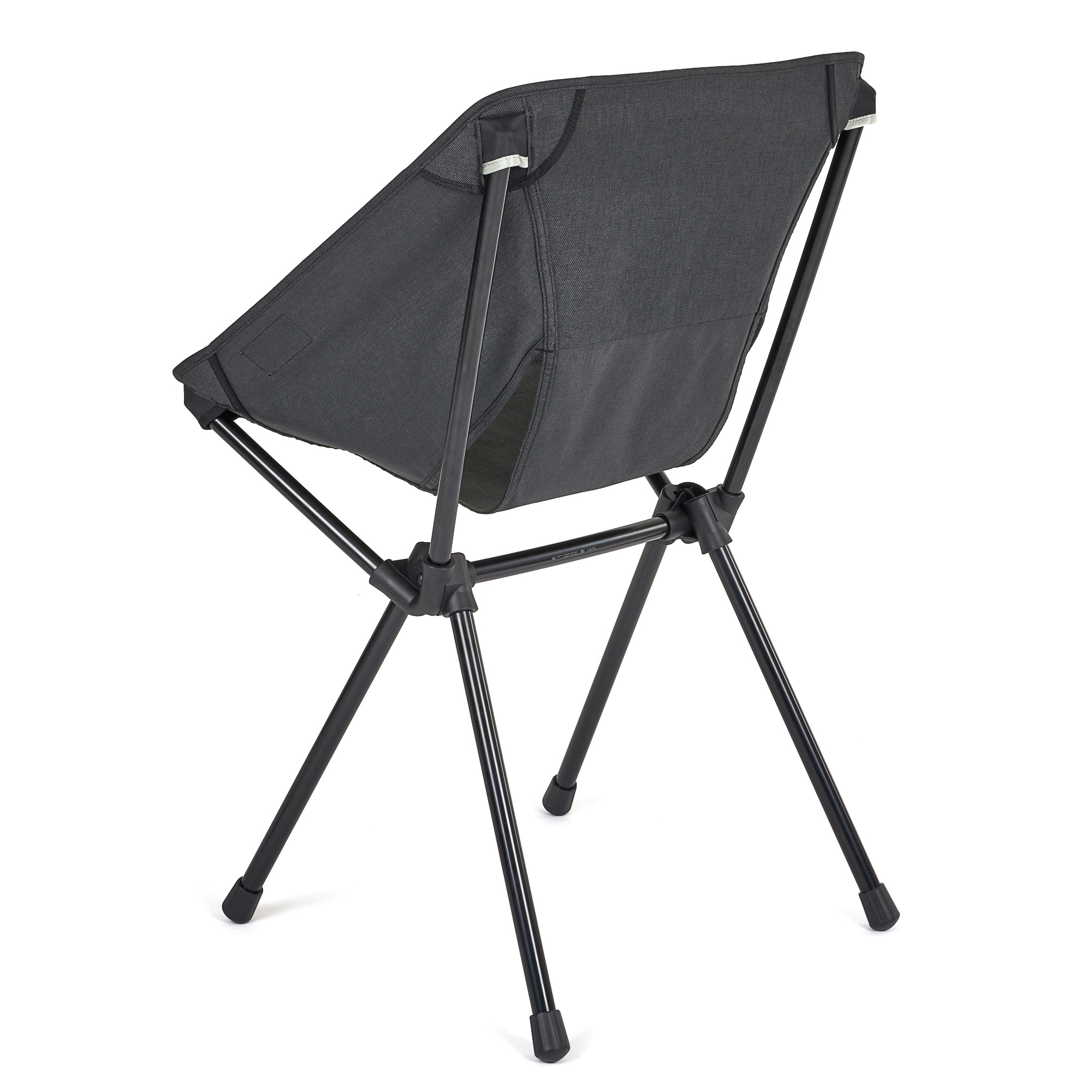 product design，Furniture/Home Decoration，