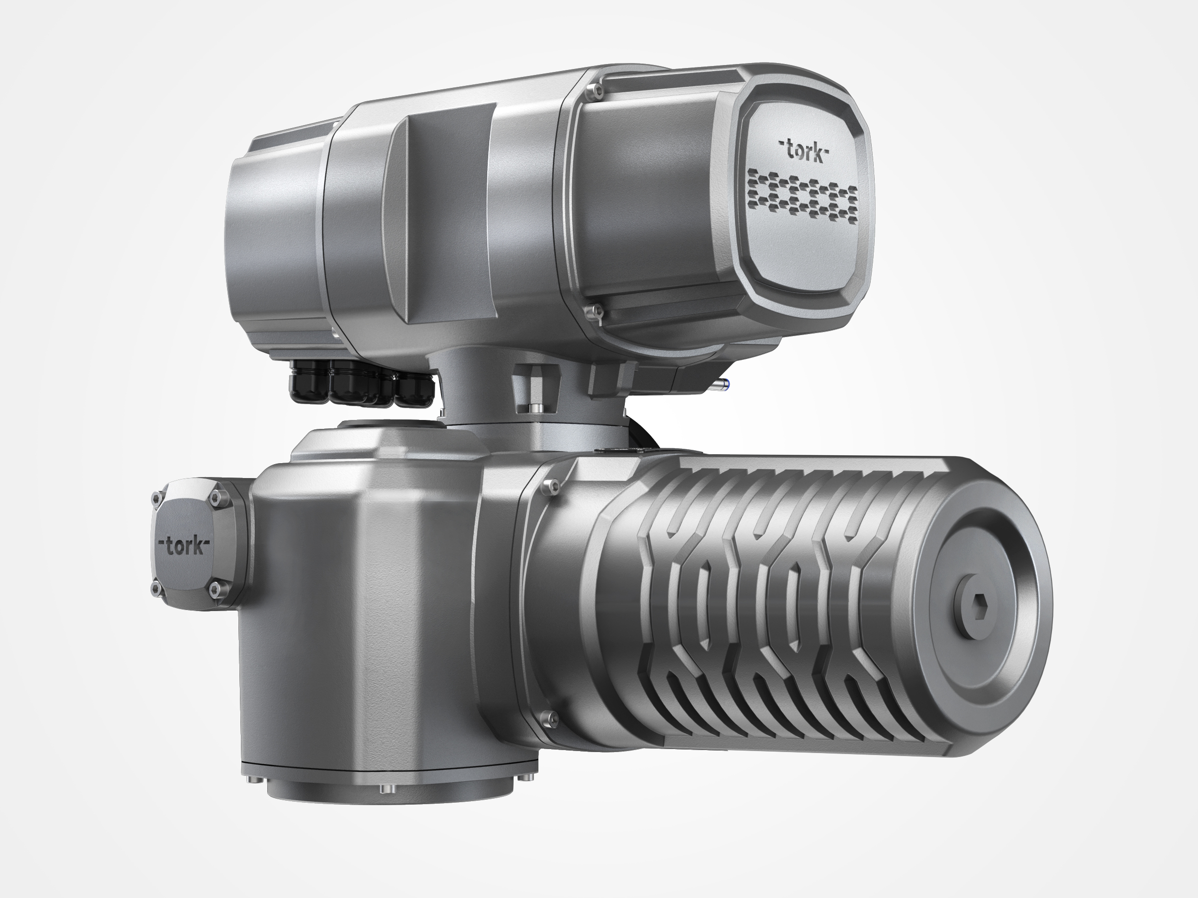 product design，Industry/Tools，