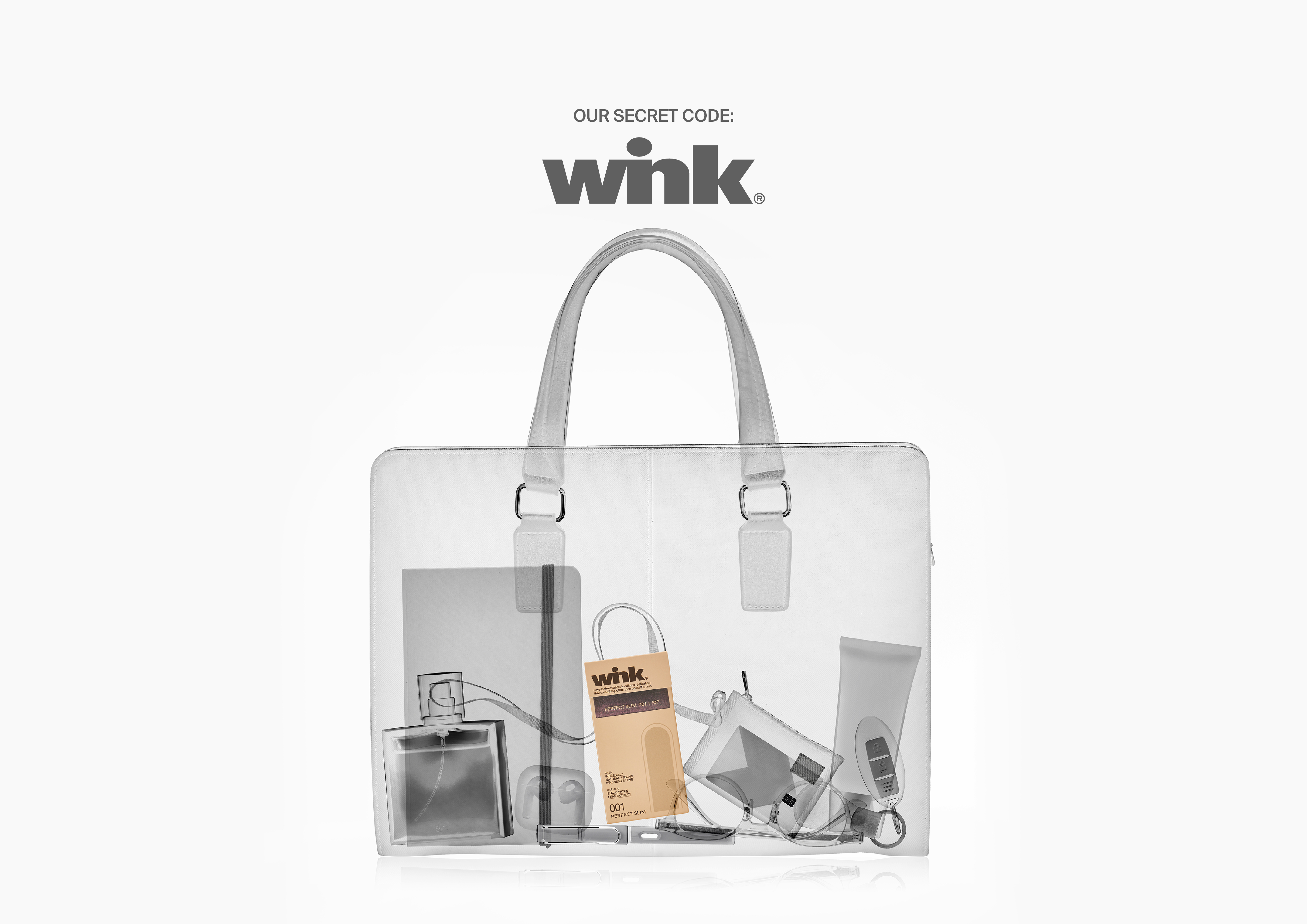 packing design，Consumer products，Condom packaging，