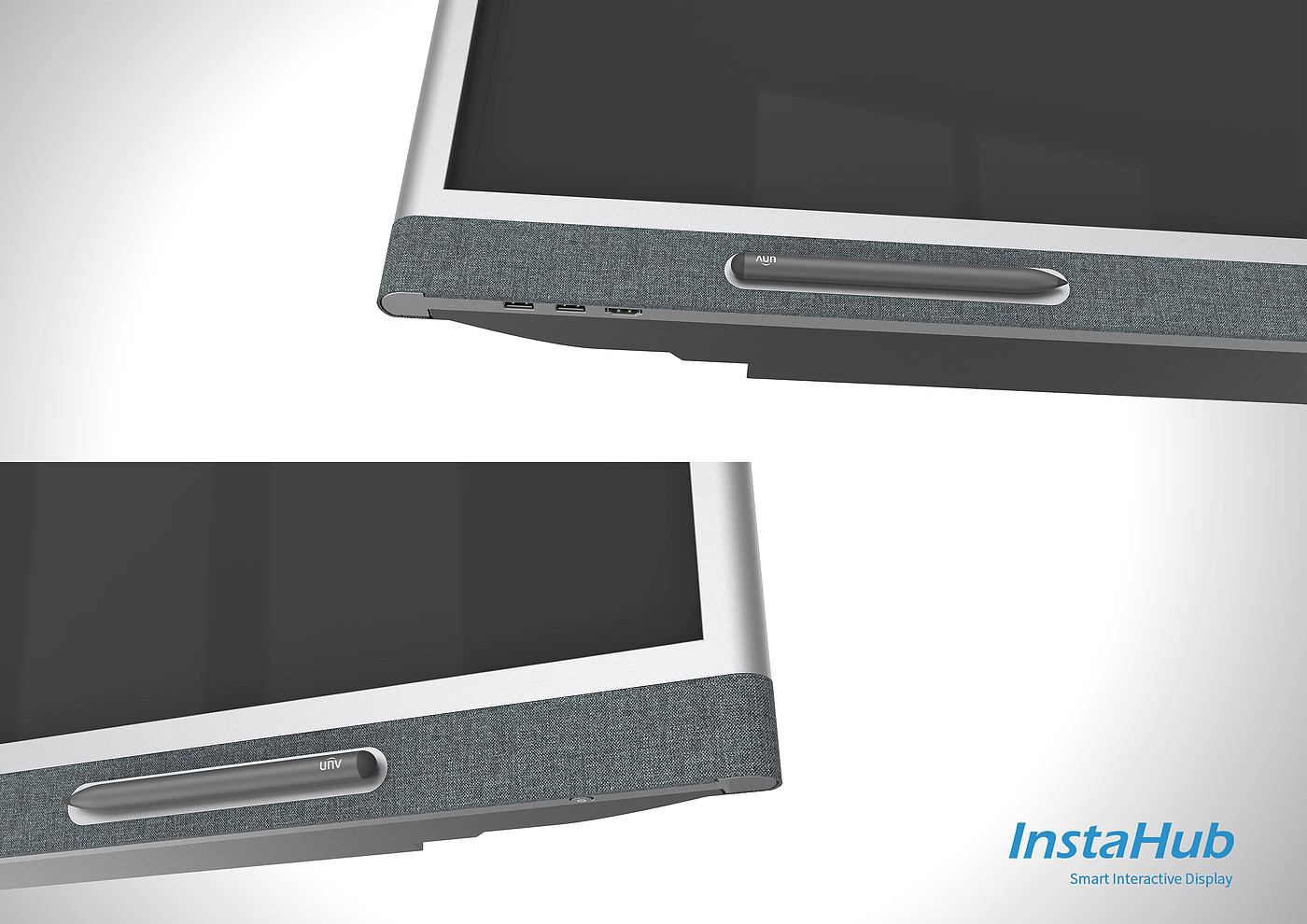 product design，office，