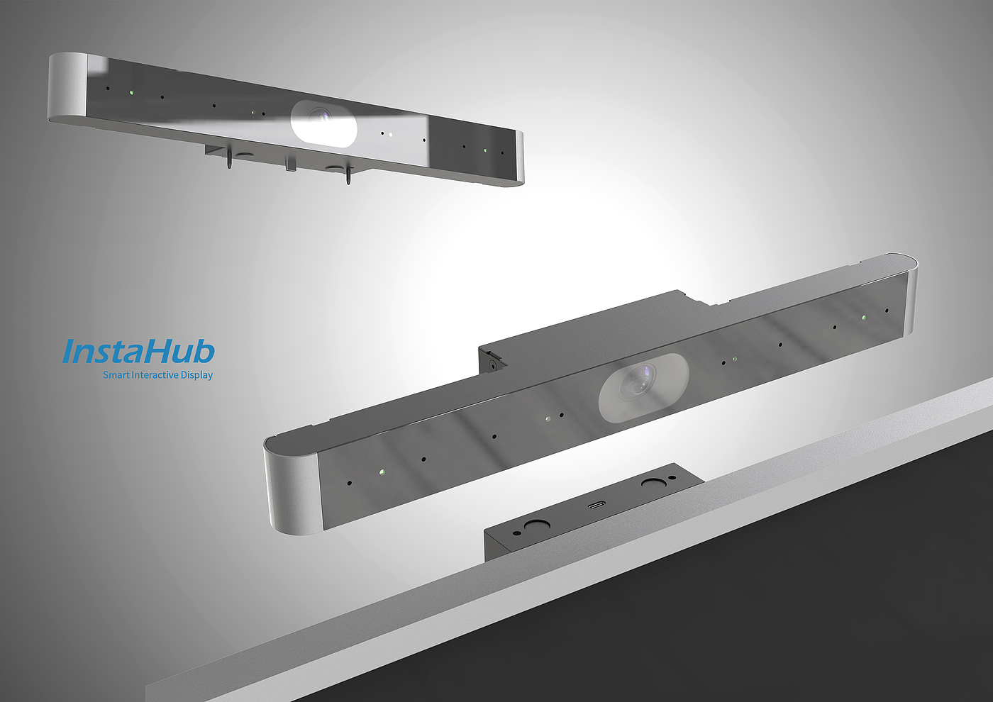 product design，office，