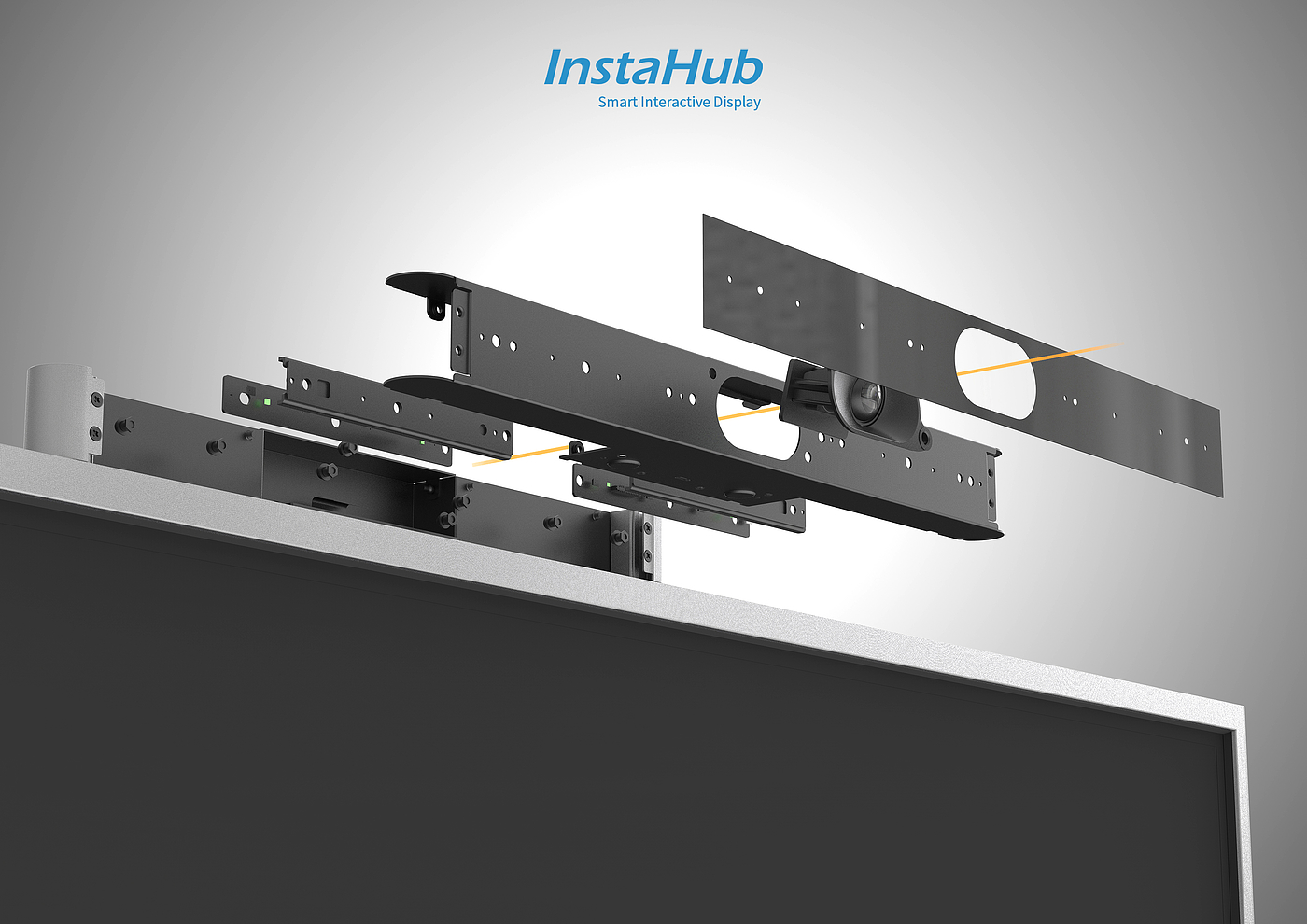 product design，office，