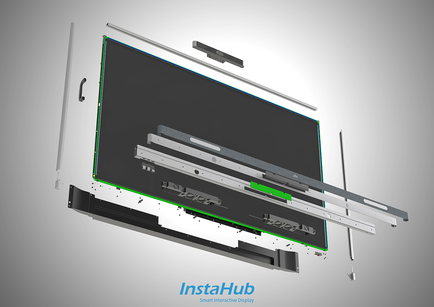 product design，office，
